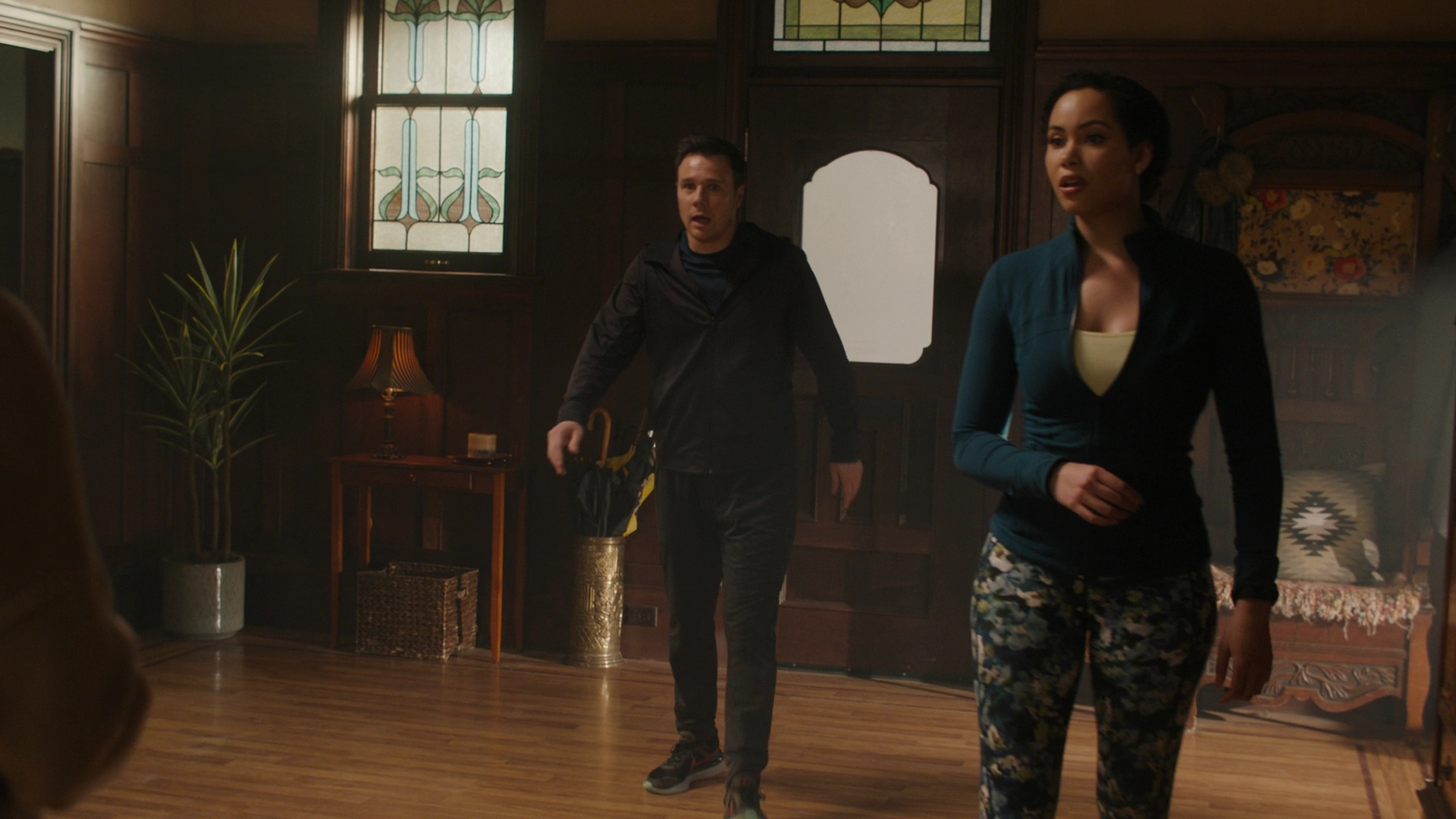 Charmed-Online-dot-nl_Charmed3x15SchrodingersFuture0169.jpg