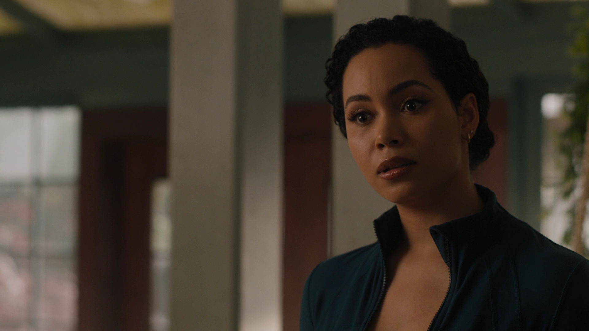 Charmed-Online-dot-nl_Charmed3x15SchrodingersFuture0210.jpg
