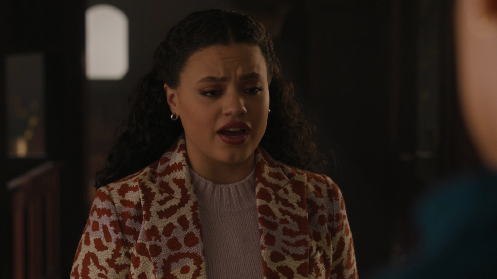 Charmed-Online-dot-nl_Charmed3x15SchrodingersFuture0212.jpg