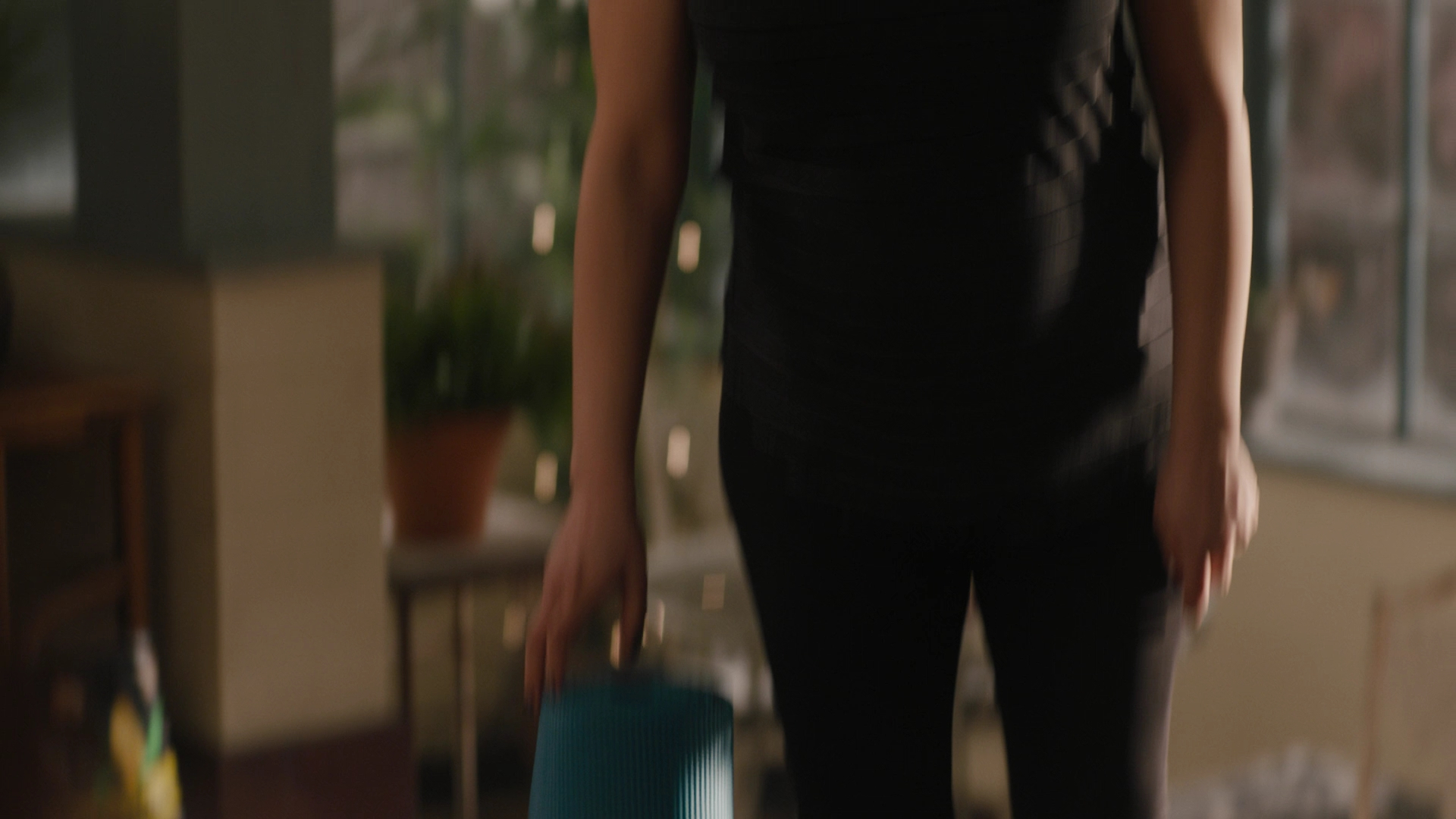 Charmed-Online-dot-nl_Charmed3x15SchrodingersFuture0223.jpg Charmed-Online-dot-nl_Charmed3x15SchrodingersFuture0223.jpg