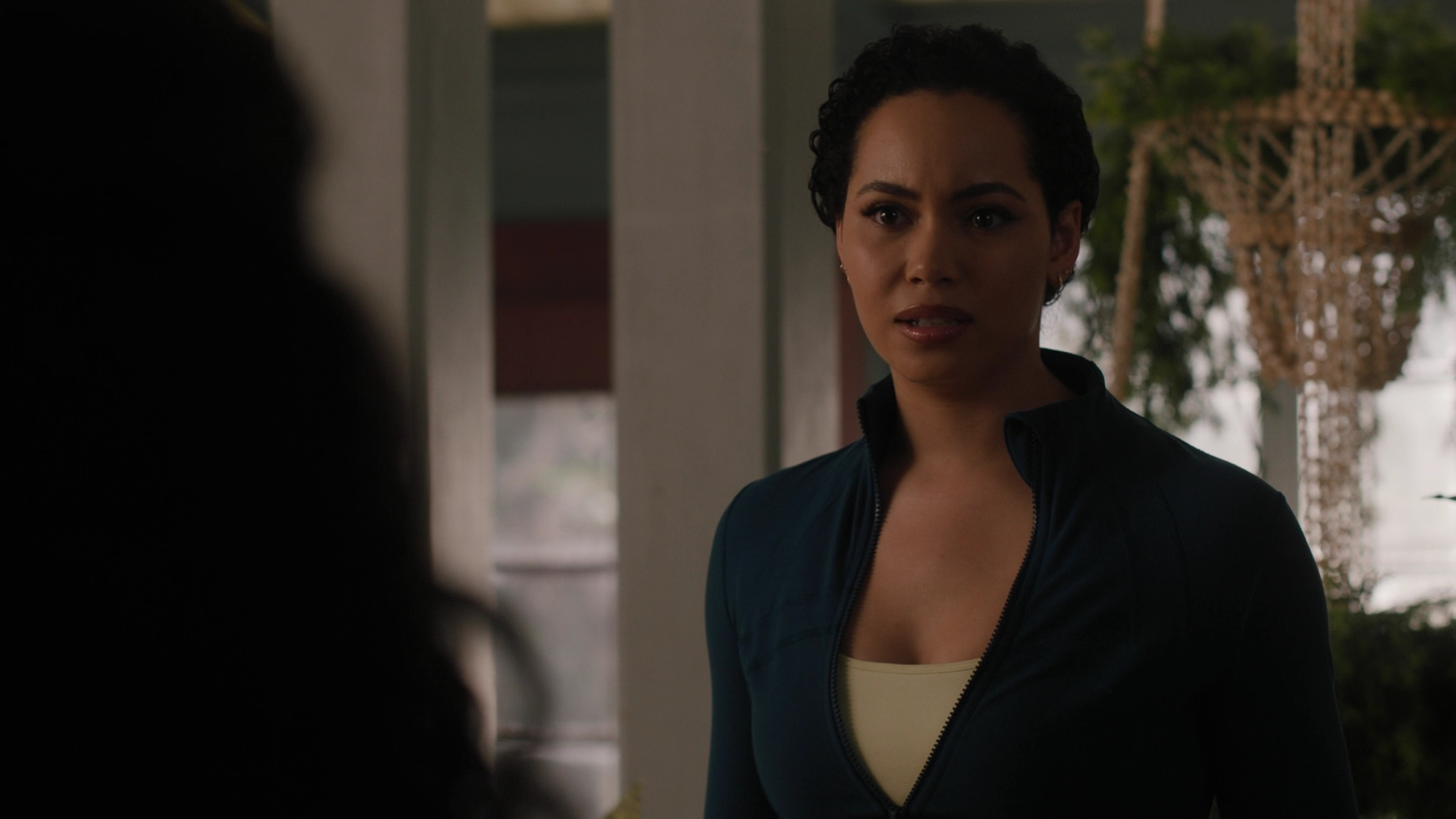 Charmed-Online-dot-nl_Charmed3x15SchrodingersFuture0228.jpg Charmed-Online-dot-nl_Charmed3x15SchrodingersFuture0228.jpg