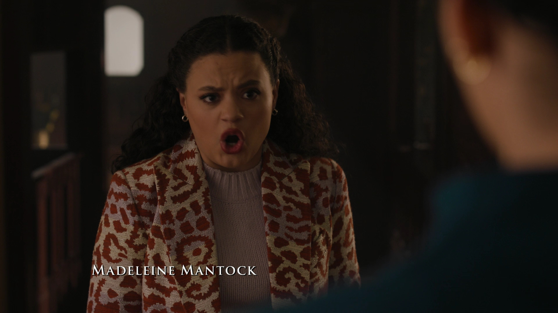 Charmed-Online-dot-nl_Charmed3x15SchrodingersFuture0231.jpg