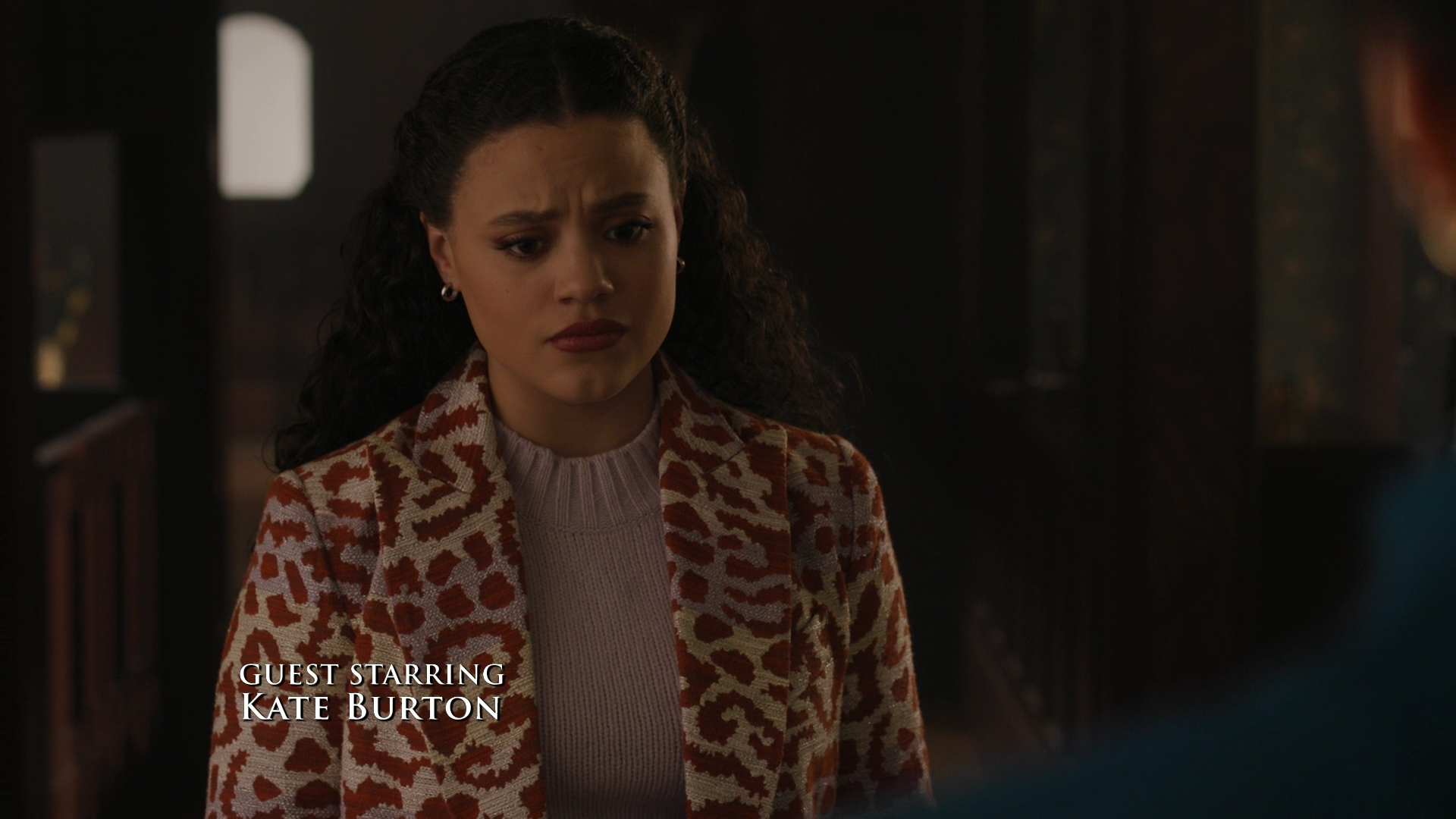 Charmed-Online-dot-nl_Charmed3x15SchrodingersFuture0250.jpg