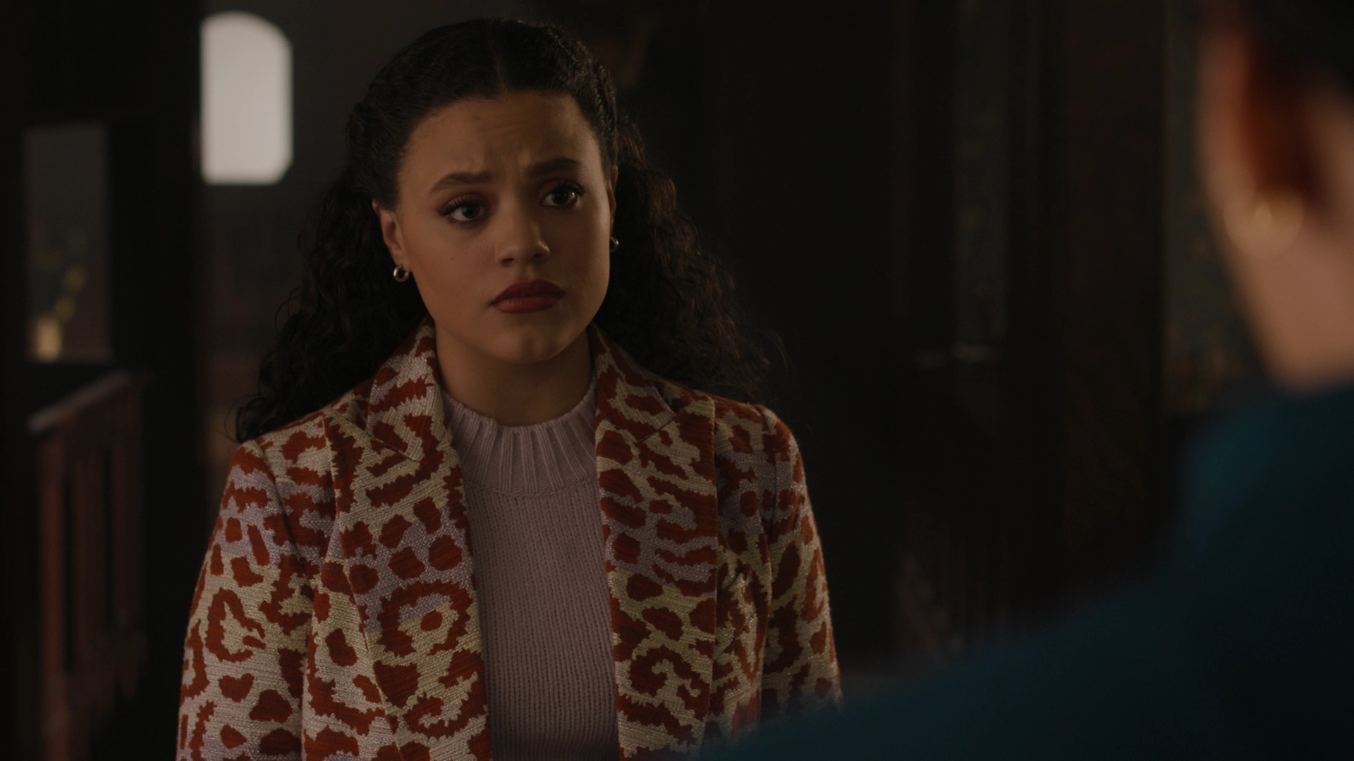 Charmed-Online-dot-nl_Charmed3x15SchrodingersFuture0253.jpg