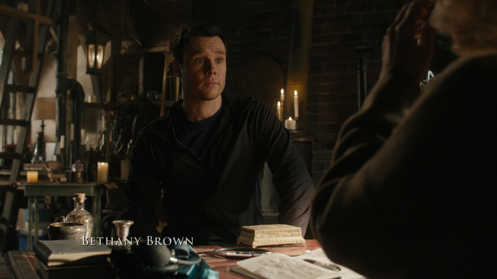 Charmed-Online-dot-nl_Charmed3x15SchrodingersFuture0268.jpg Charmed-Online-dot-nl_Charmed3x15SchrodingersFuture0268.jpg