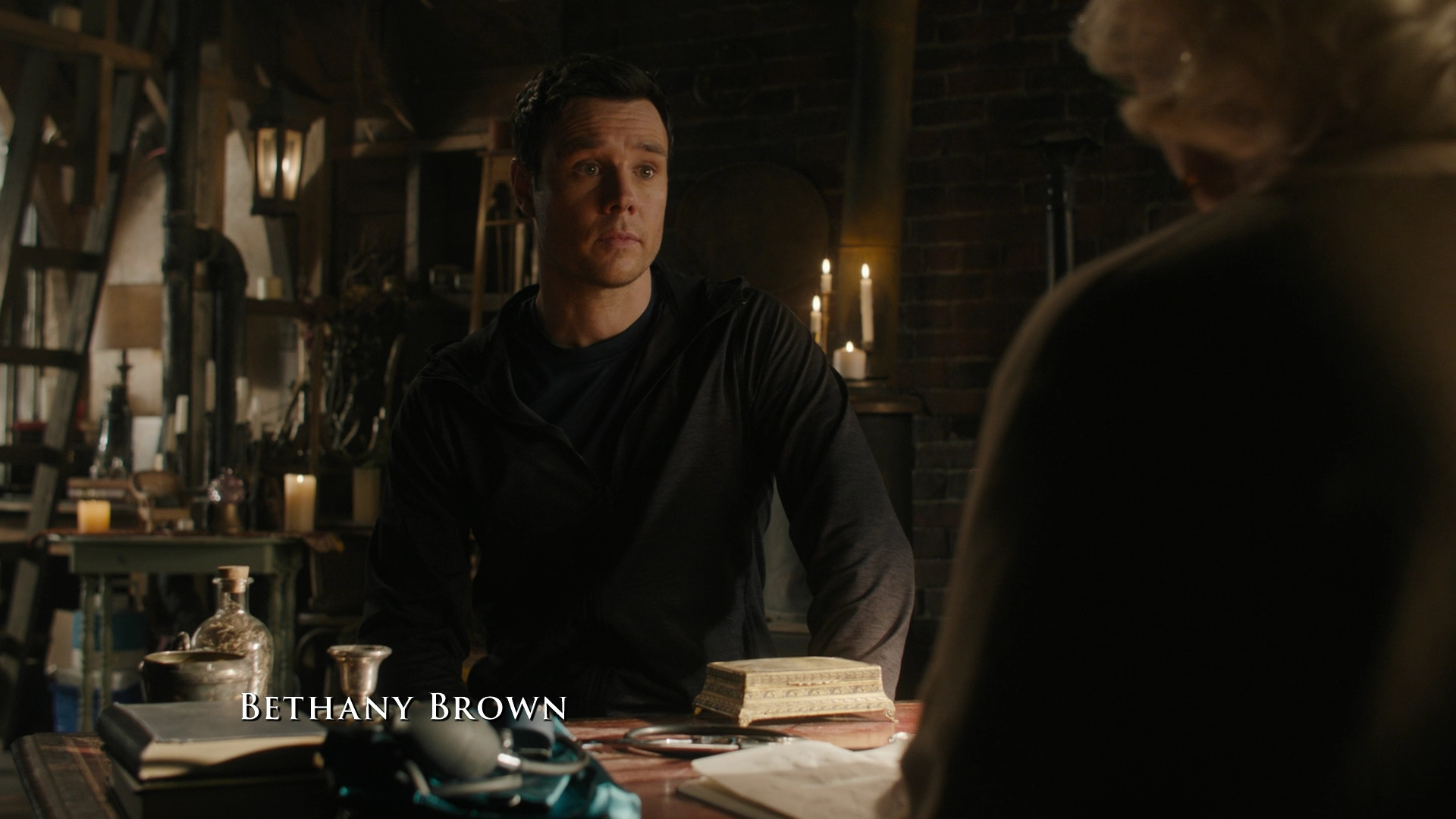 Charmed-Online-dot-nl_Charmed3x15SchrodingersFuture0269.jpg