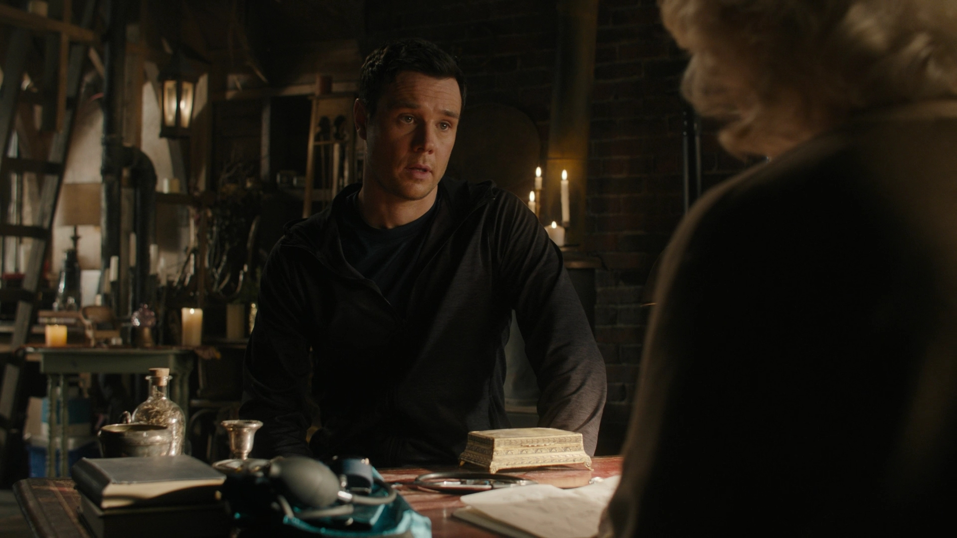 Charmed-Online-dot-nl_Charmed3x15SchrodingersFuture0271.jpg