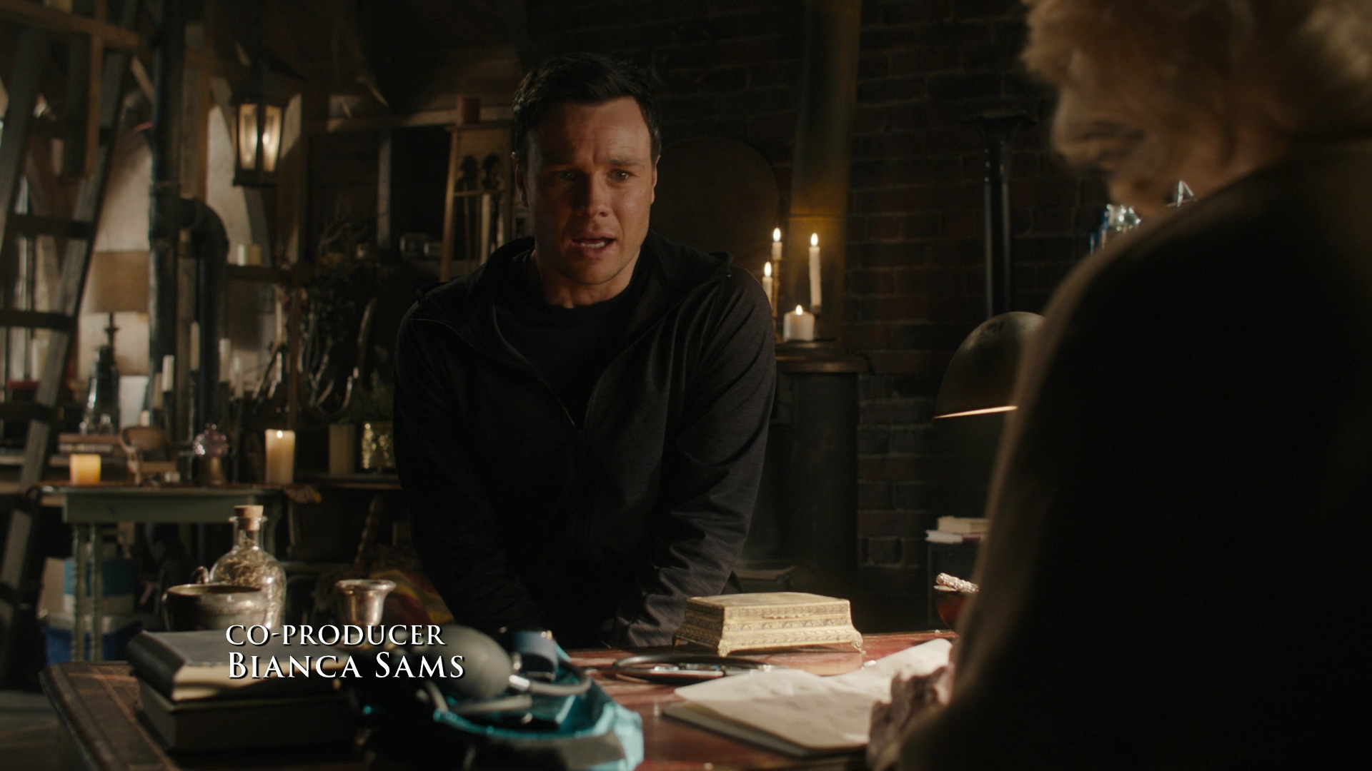 Charmed-Online-dot-nl_Charmed3x15SchrodingersFuture0281.jpg