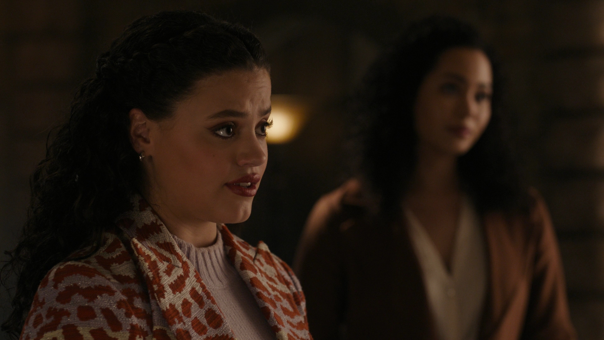 Charmed-Online-dot-nl_Charmed3x15SchrodingersFuture0302.jpg