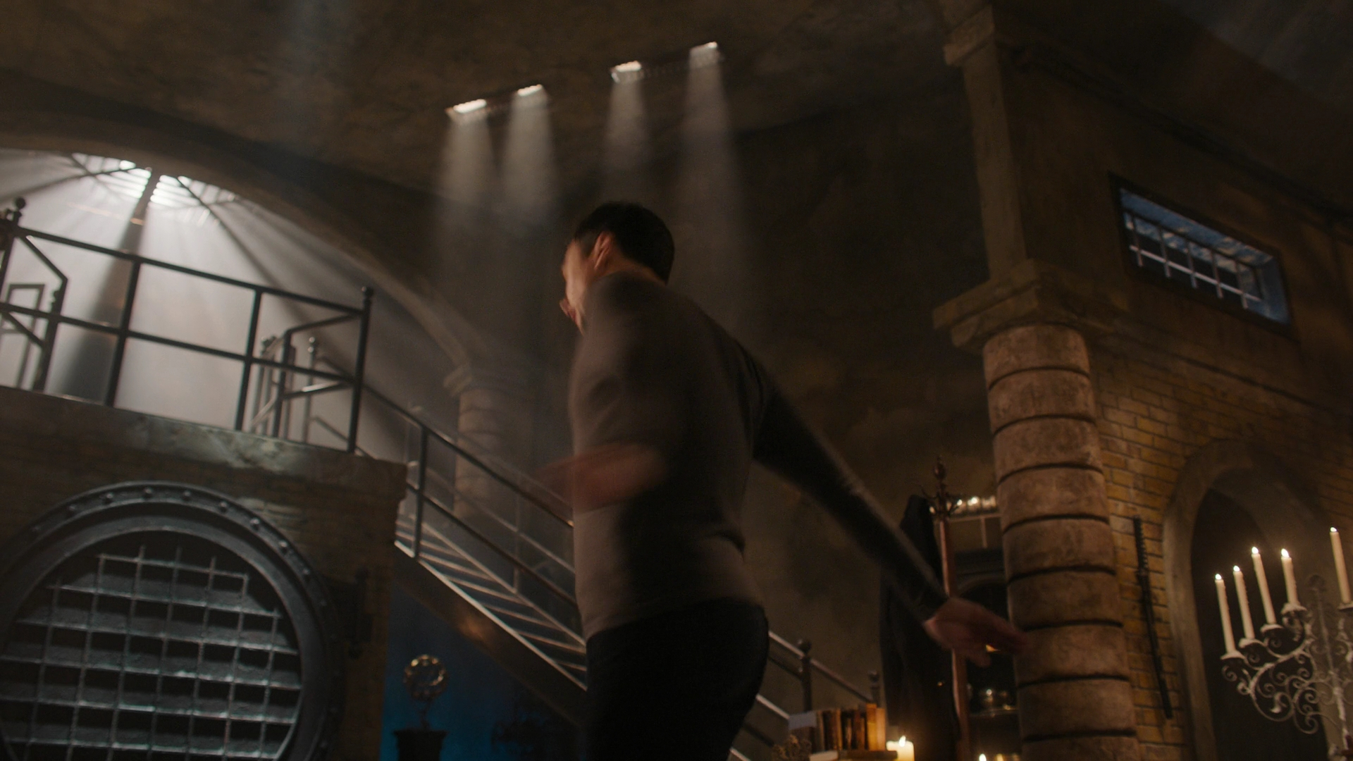 Charmed-Online-dot-nl_Charmed3x15SchrodingersFuture0367.jpg Charmed-Online-dot-nl_Charmed3x15SchrodingersFuture0367.jpg