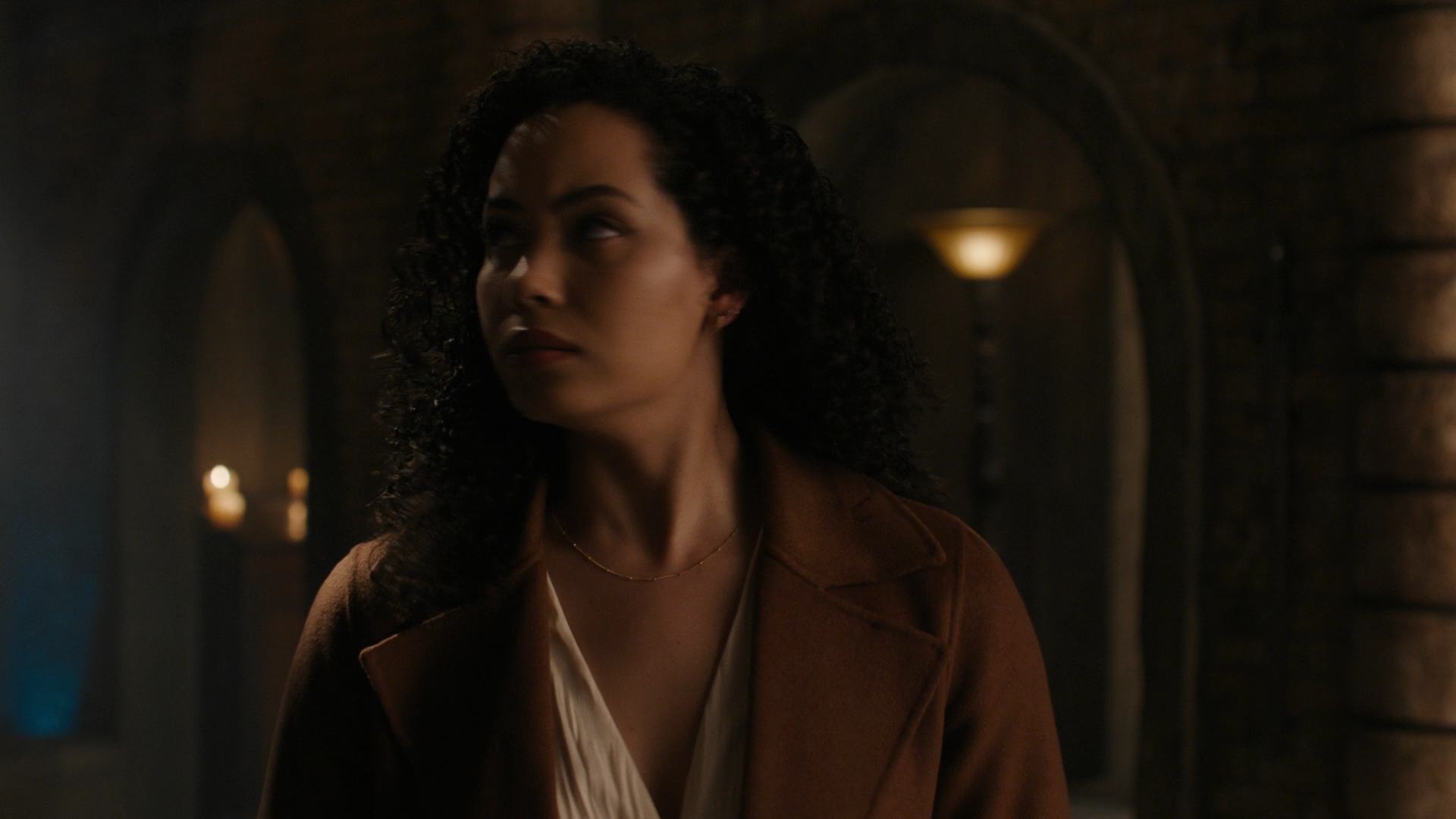 Charmed-Online-dot-nl_Charmed3x15SchrodingersFuture0390.jpg