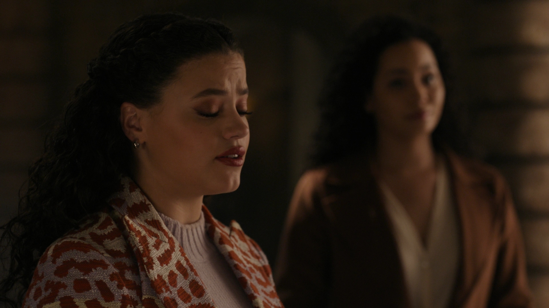 Charmed-Online-dot-nl_Charmed3x15SchrodingersFuture0403.jpg