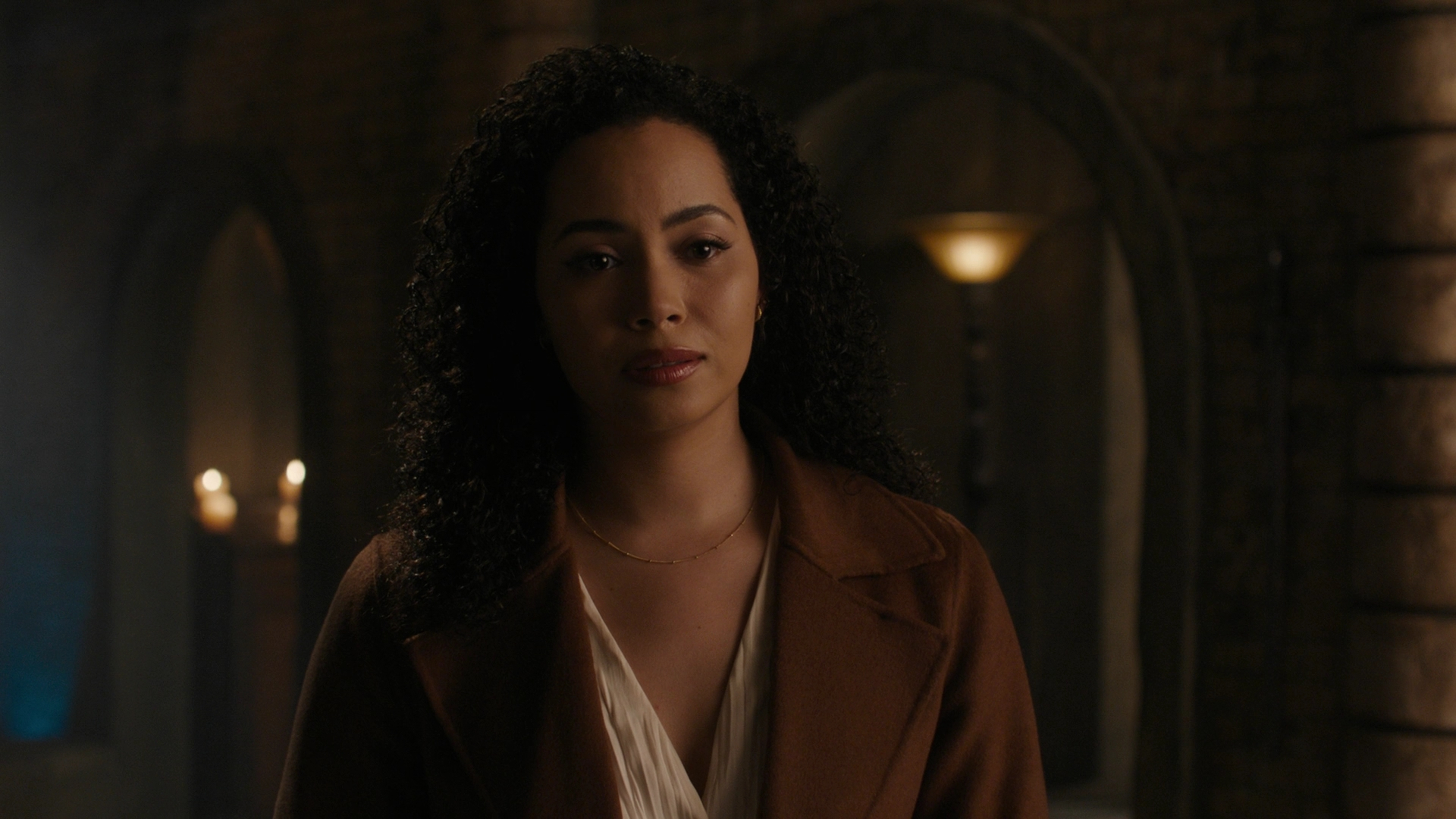 Charmed-Online-dot-nl_Charmed3x15SchrodingersFuture0411.jpg