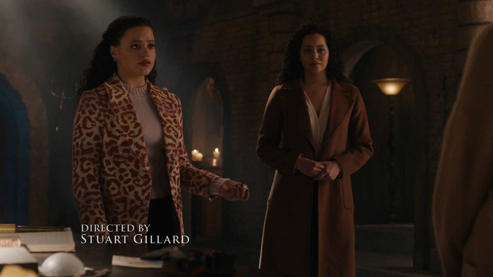 Charmed-Online-dot-nl_Charmed3x15SchrodingersFuture0421.jpg
