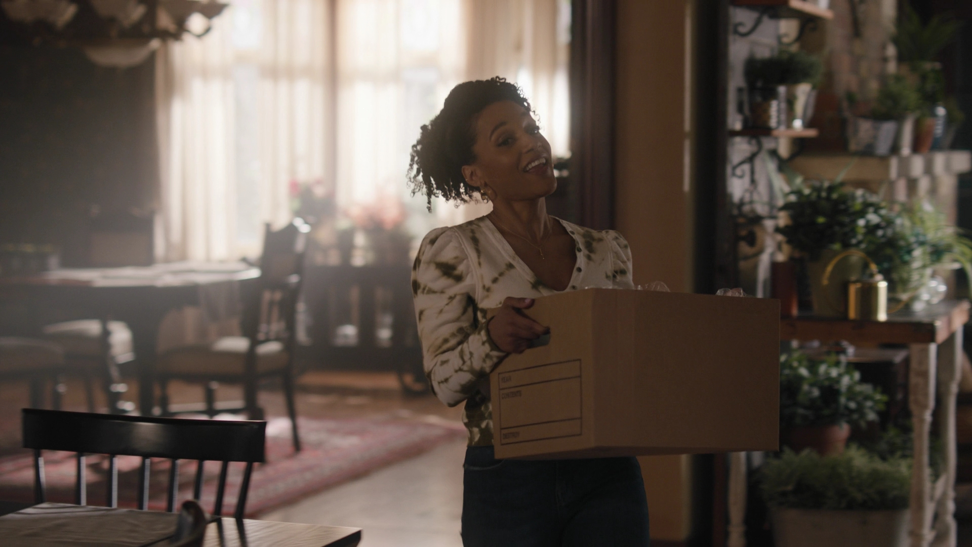 Charmed-Online-dot-nl_Charmed3x15SchrodingersFuture0491.jpg