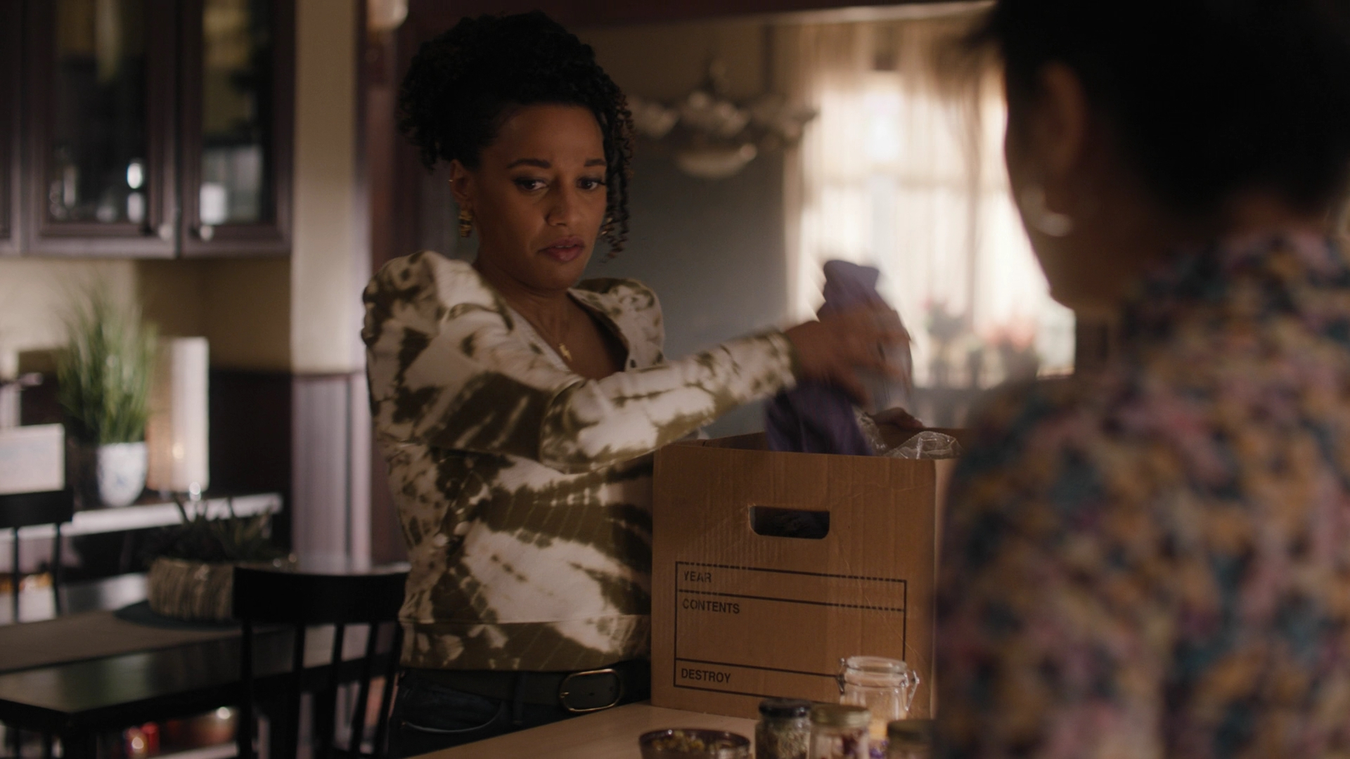 Charmed-Online-dot-nl_Charmed3x15SchrodingersFuture0516.jpg