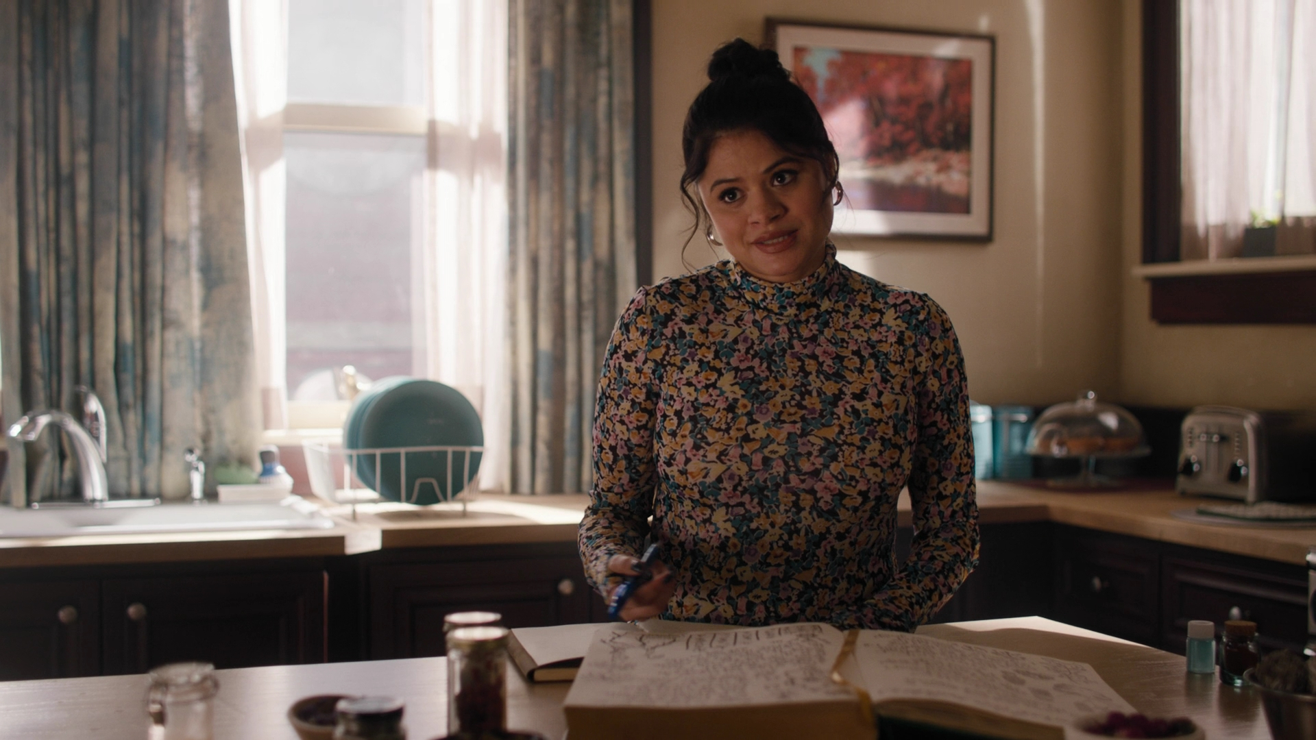 Charmed-Online-dot-nl_Charmed3x15SchrodingersFuture0519.jpg Charmed-Online-dot-nl_Charmed3x15SchrodingersFuture0519.jpg