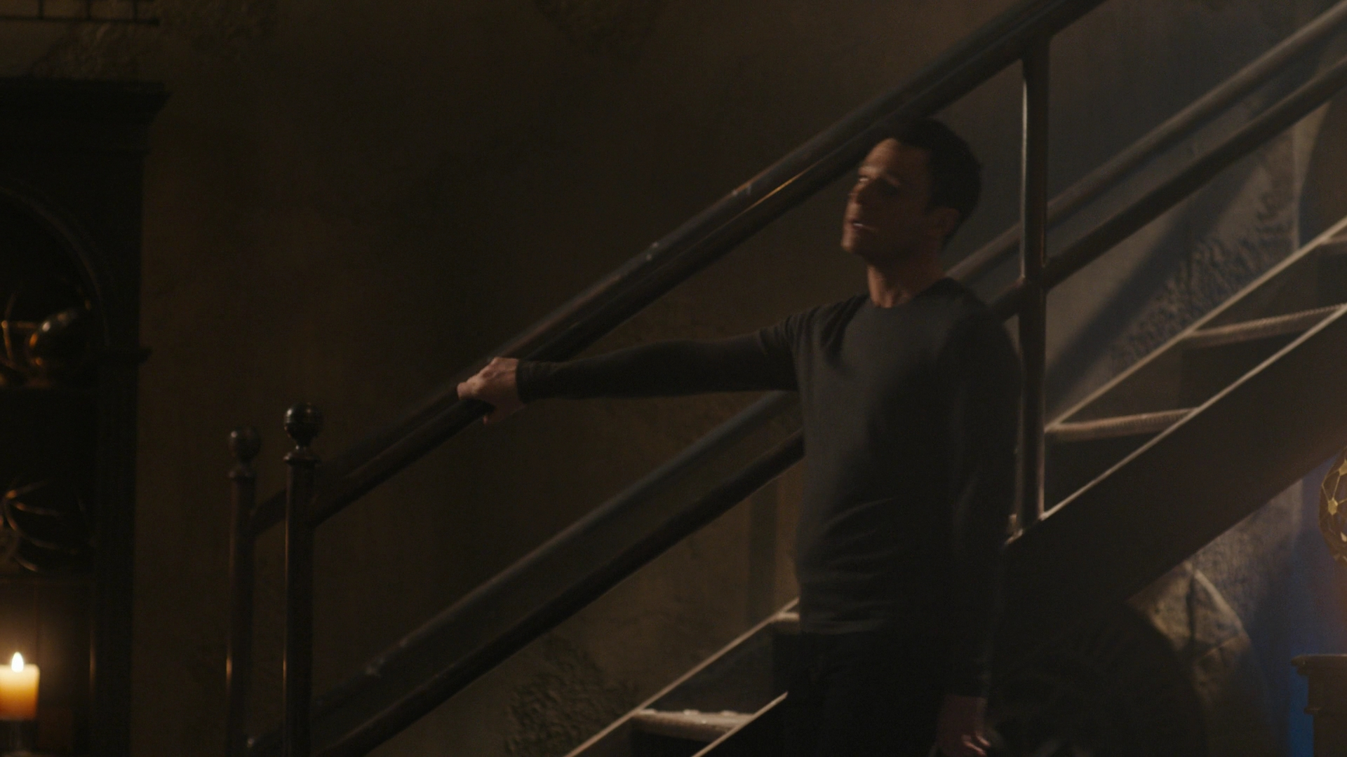 Charmed-Online-dot-nl_Charmed3x15SchrodingersFuture0556.jpg