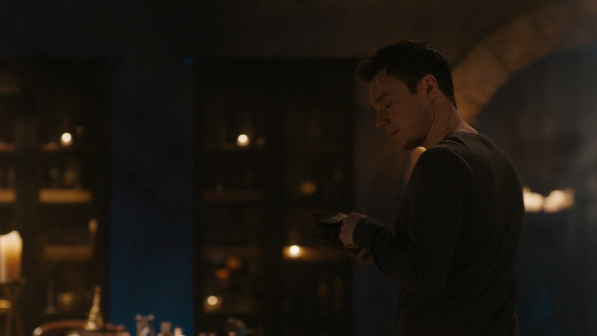 Charmed-Online-dot-nl_Charmed3x15SchrodingersFuture0578.jpg