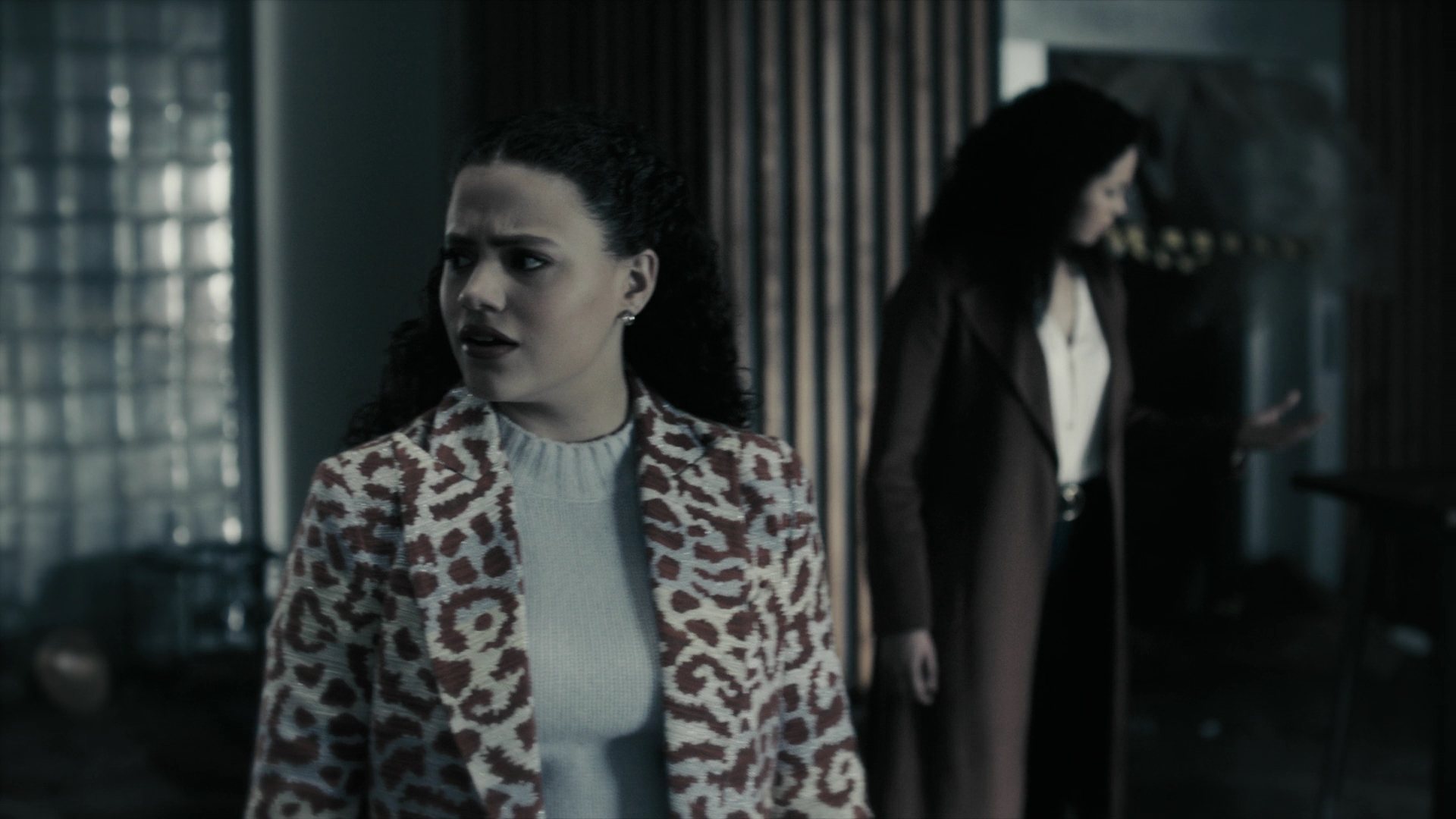 Charmed-Online-dot-nl_Charmed3x15SchrodingersFuture0591.jpg