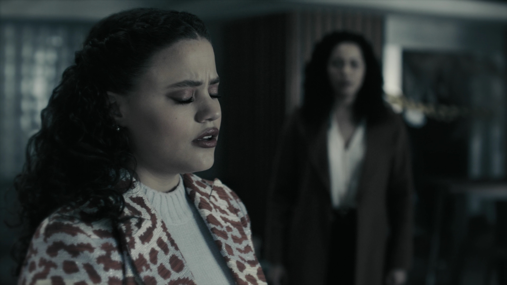 Charmed-Online-dot-nl_Charmed3x15SchrodingersFuture0622.jpg