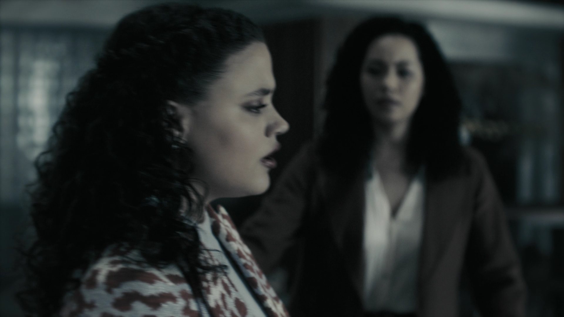 Charmed-Online-dot-nl_Charmed3x15SchrodingersFuture0624.jpg