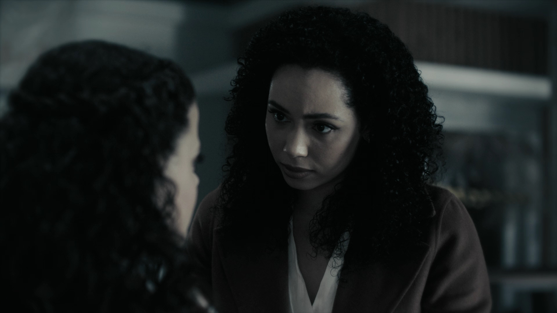 Charmed-Online-dot-nl_Charmed3x15SchrodingersFuture0640.jpg