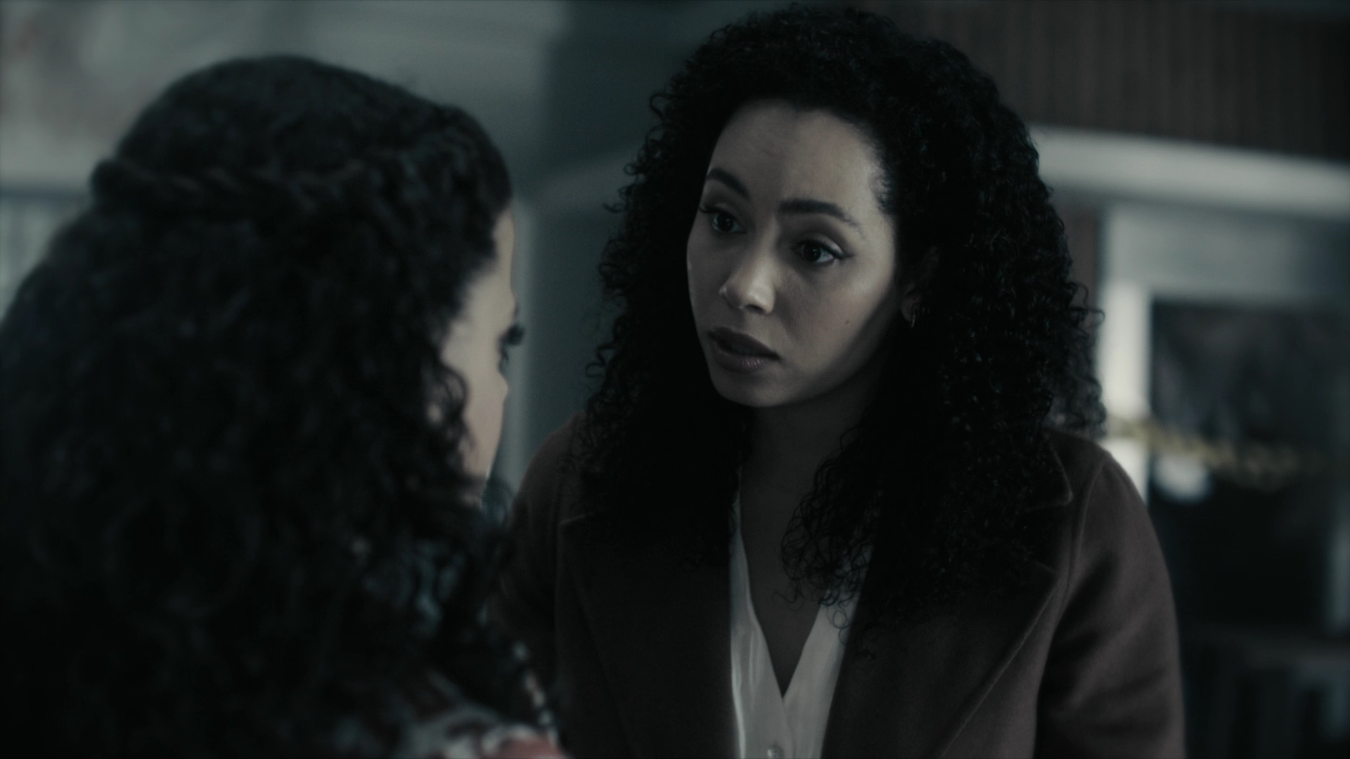 Charmed-Online-dot-nl_Charmed3x15SchrodingersFuture0644.jpg