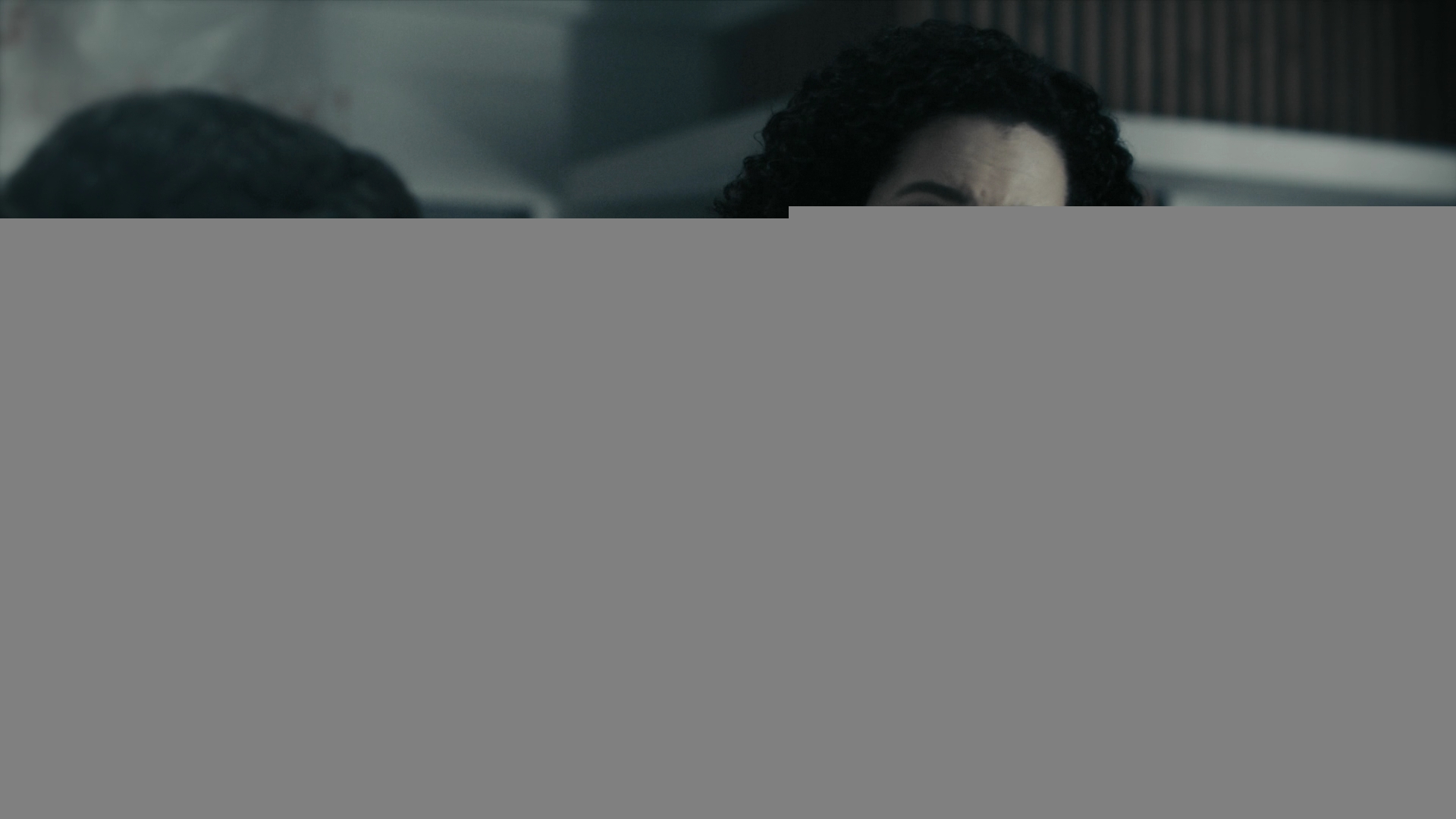 Charmed-Online-dot-nl_Charmed3x15SchrodingersFuture0653.jpg