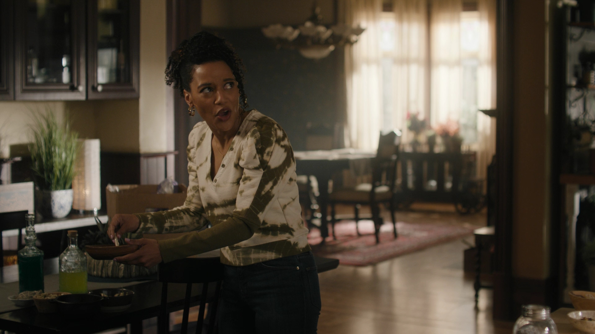 Charmed-Online-dot-nl_Charmed3x15SchrodingersFuture0735.jpg