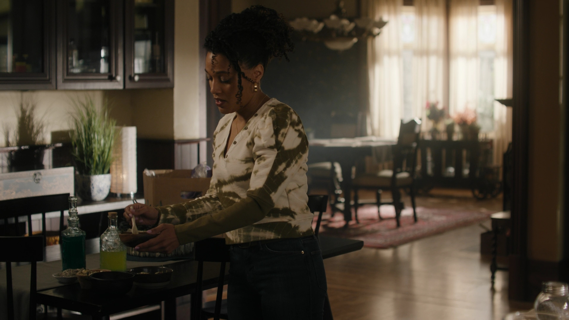 Charmed-Online-dot-nl_Charmed3x15SchrodingersFuture0742.jpg