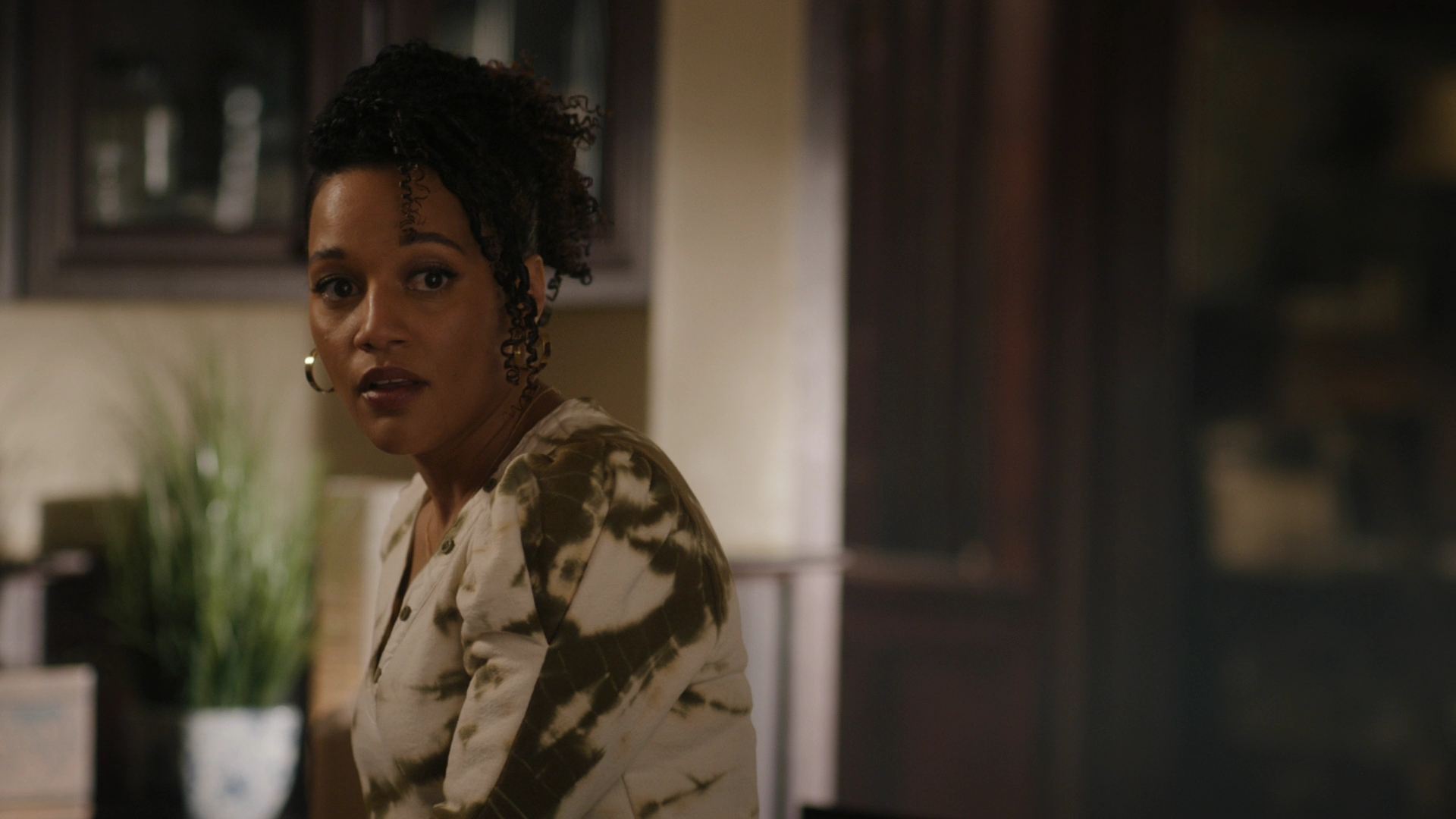 Charmed-Online-dot-nl_Charmed3x15SchrodingersFuture0749.jpg