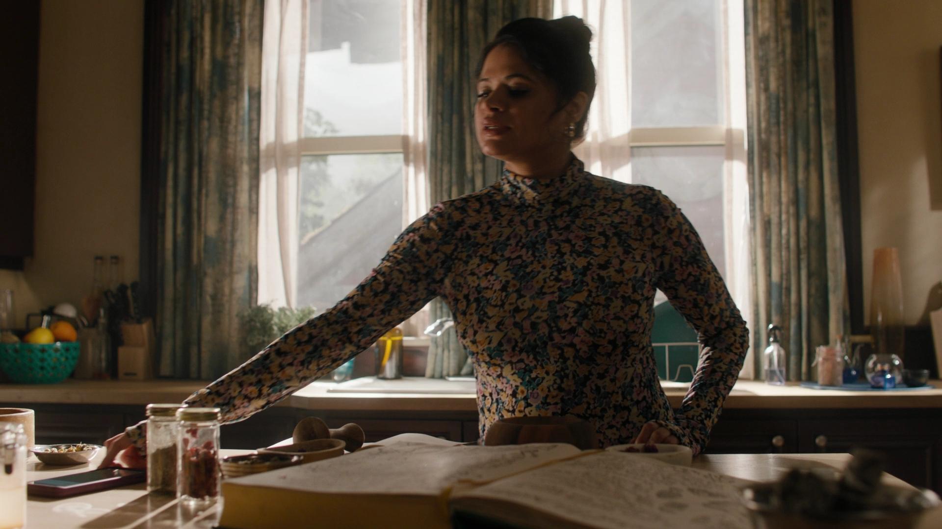 Charmed-Online-dot-nl_Charmed3x15SchrodingersFuture0761.jpg Charmed-Online-dot-nl_Charmed3x15SchrodingersFuture0761.jpg