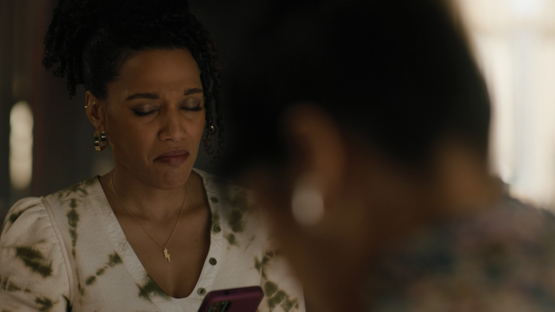 Charmed-Online-dot-nl_Charmed3x15SchrodingersFuture0768.jpg Charmed-Online-dot-nl_Charmed3x15SchrodingersFuture0768.jpg