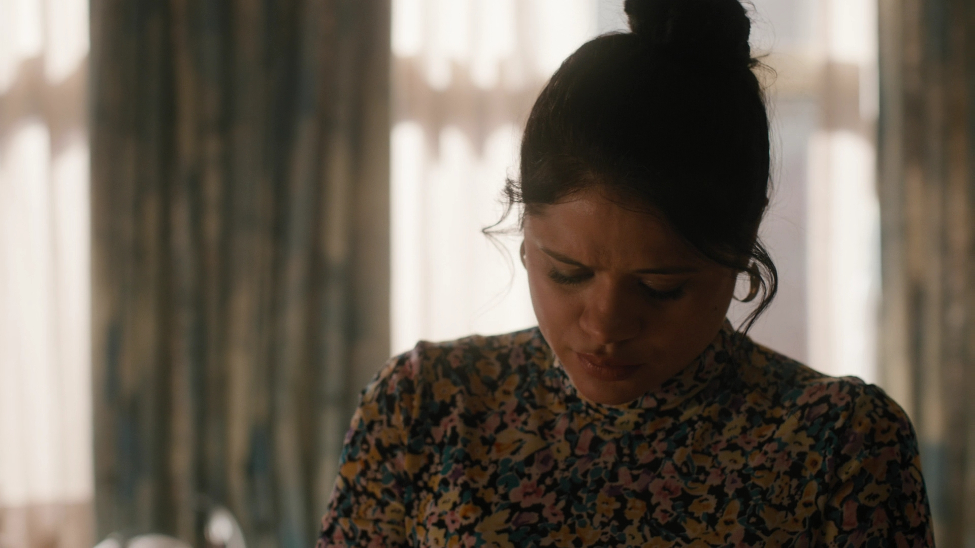 Charmed-Online-dot-nl_Charmed3x15SchrodingersFuture0780.jpg Charmed-Online-dot-nl_Charmed3x15SchrodingersFuture0780.jpg