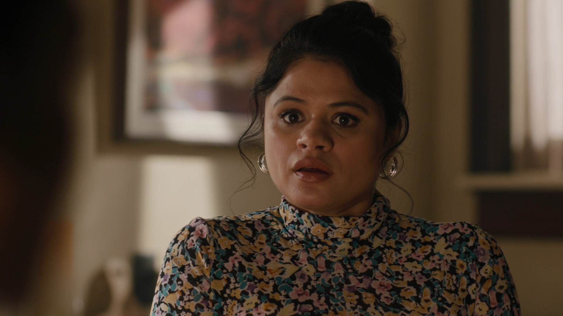 Charmed-Online-dot-nl_Charmed3x15SchrodingersFuture0790.jpg Charmed-Online-dot-nl_Charmed3x15SchrodingersFuture0790.jpg