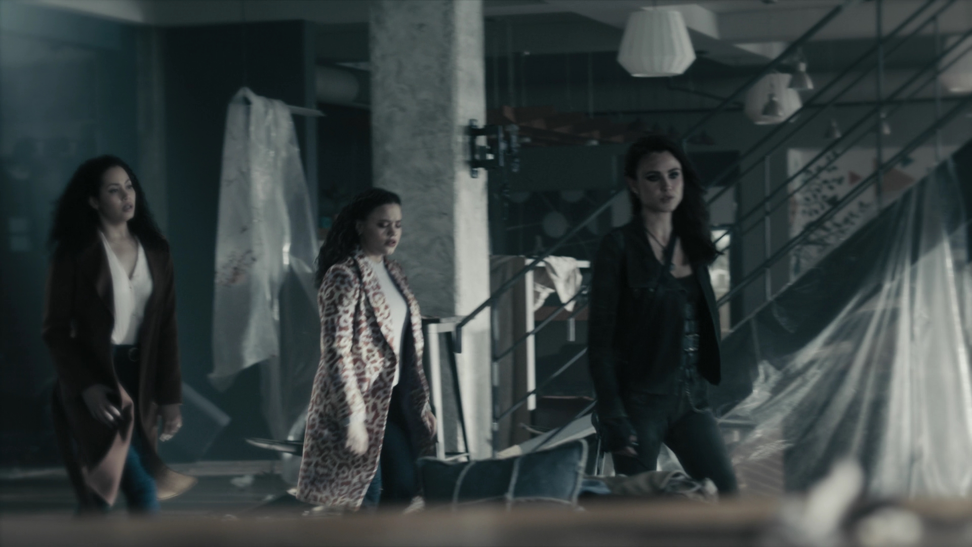 Charmed-Online-dot-nl_Charmed3x15SchrodingersFuture0793.jpg
