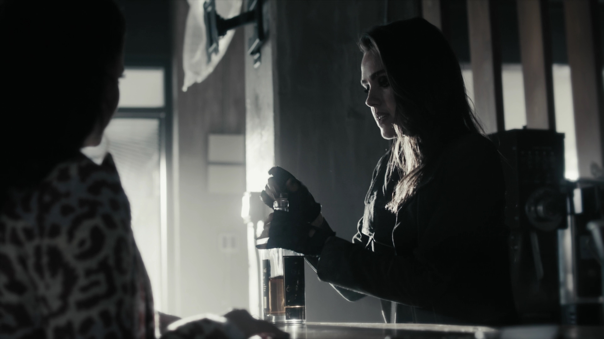 Charmed-Online-dot-nl_Charmed3x15SchrodingersFuture0802.jpg Charmed-Online-dot-nl_Charmed3x15SchrodingersFuture0802.jpg