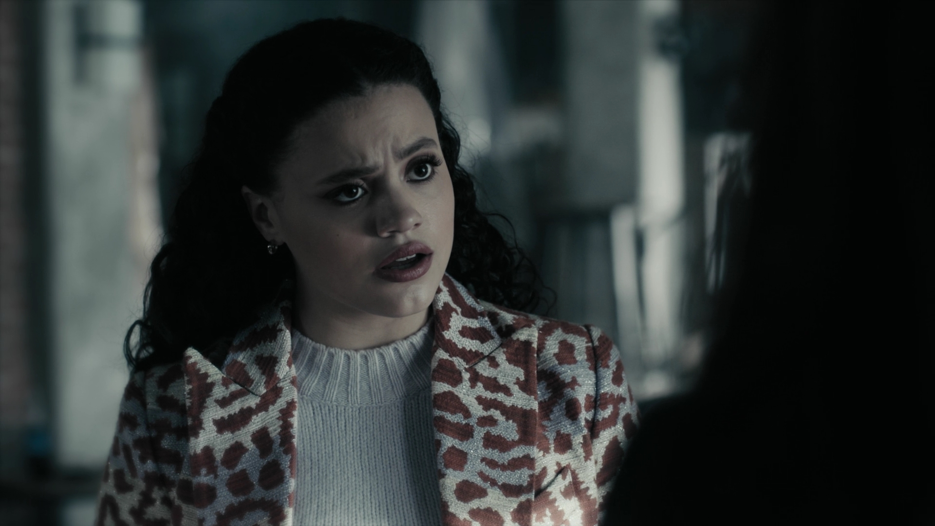 Charmed-Online-dot-nl_Charmed3x15SchrodingersFuture0809.jpg Charmed-Online-dot-nl_Charmed3x15SchrodingersFuture0809.jpg