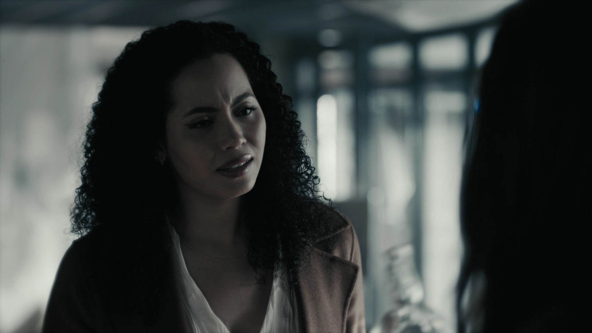 Charmed-Online-dot-nl_Charmed3x15SchrodingersFuture0811.jpg