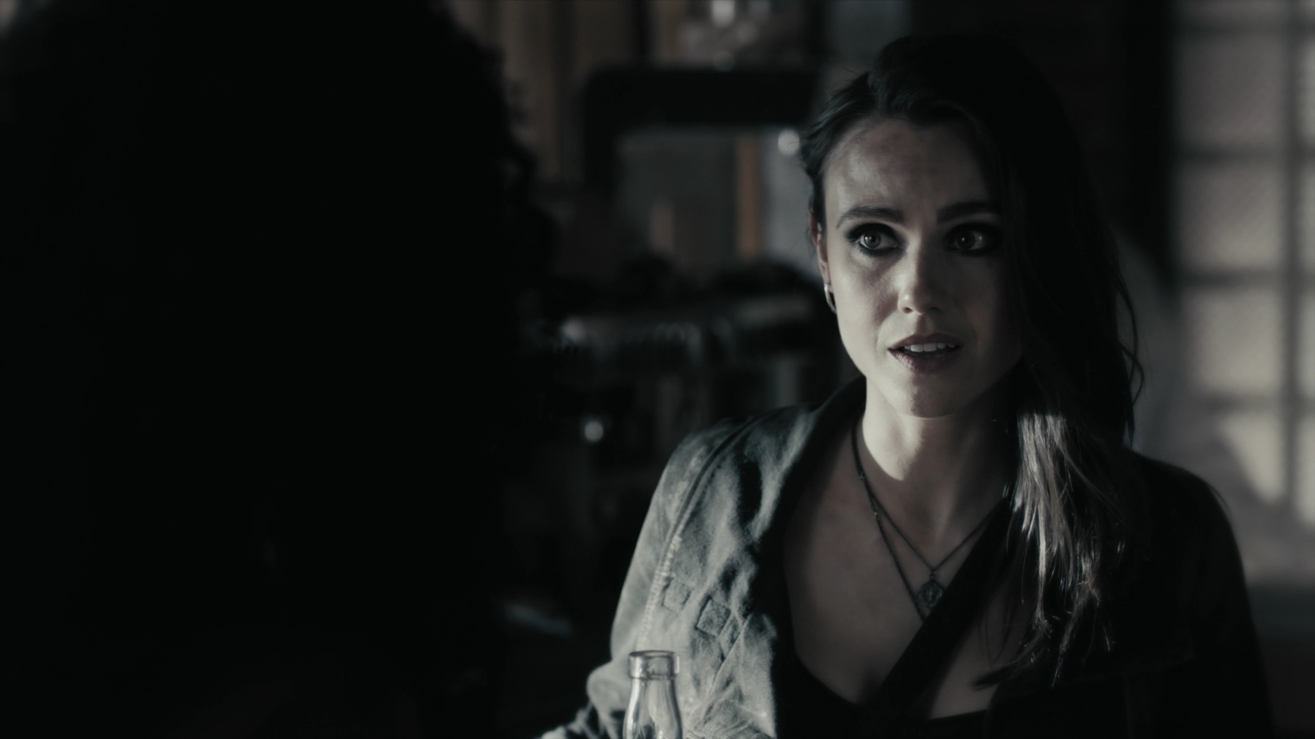 Charmed-Online-dot-nl_Charmed3x15SchrodingersFuture0841.jpg