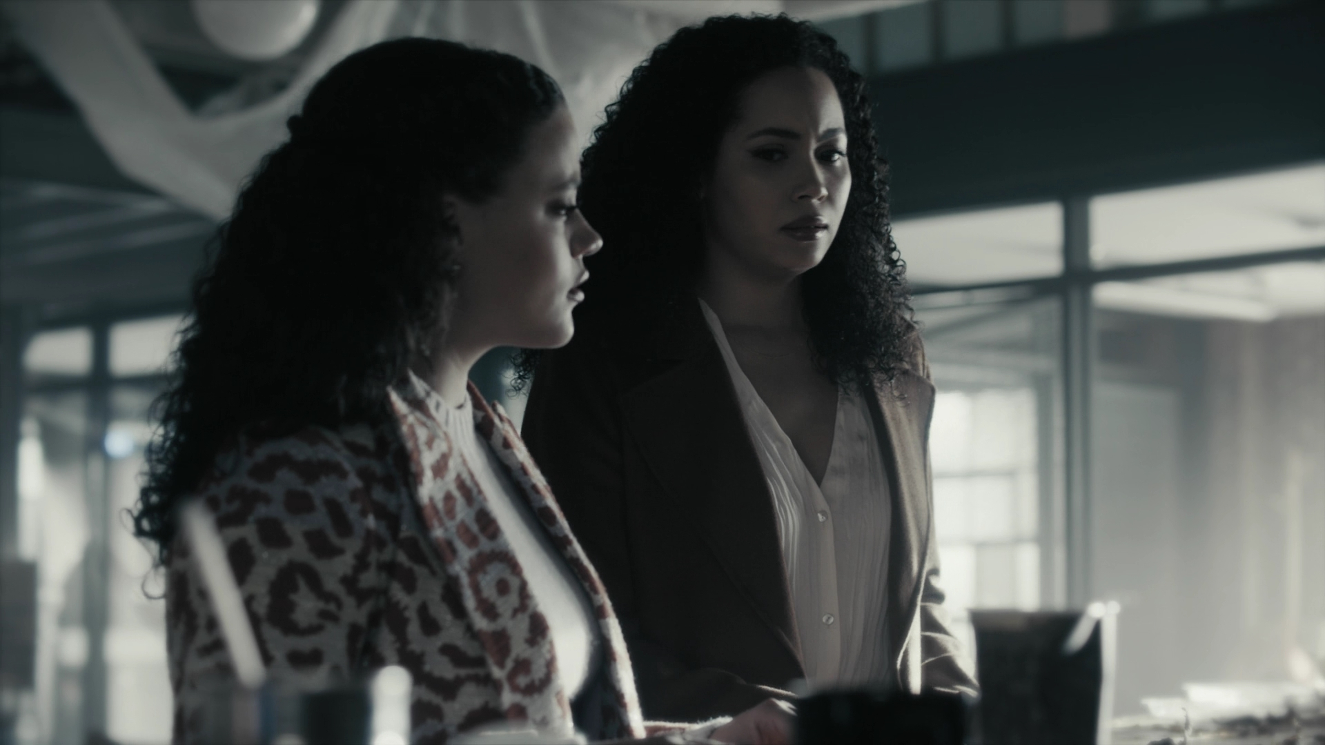 Charmed-Online-dot-nl_Charmed3x15SchrodingersFuture0843.jpg