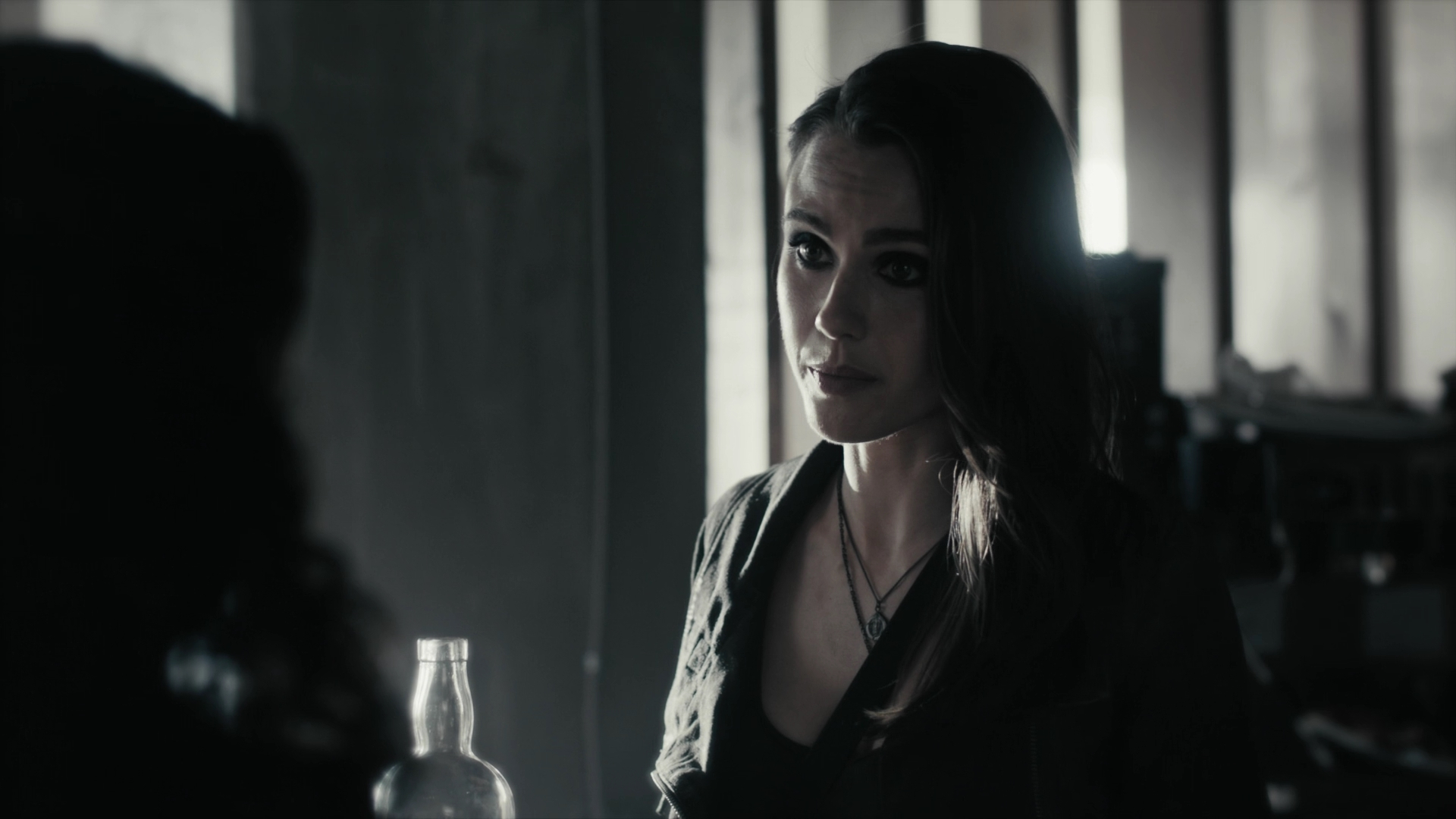 Charmed-Online-dot-nl_Charmed3x15SchrodingersFuture0859.jpg Charmed-Online-dot-nl_Charmed3x15SchrodingersFuture0859.jpg