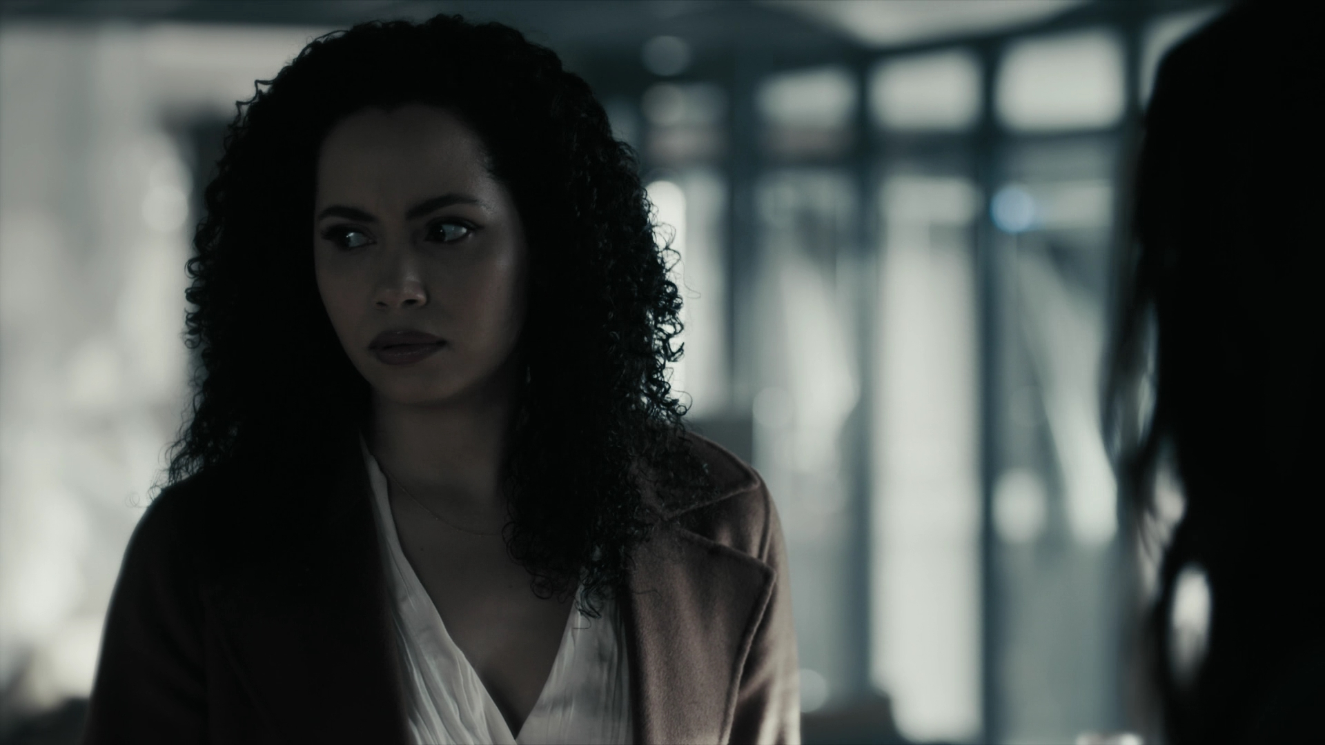 Charmed-Online-dot-nl_Charmed3x15SchrodingersFuture0882.jpg