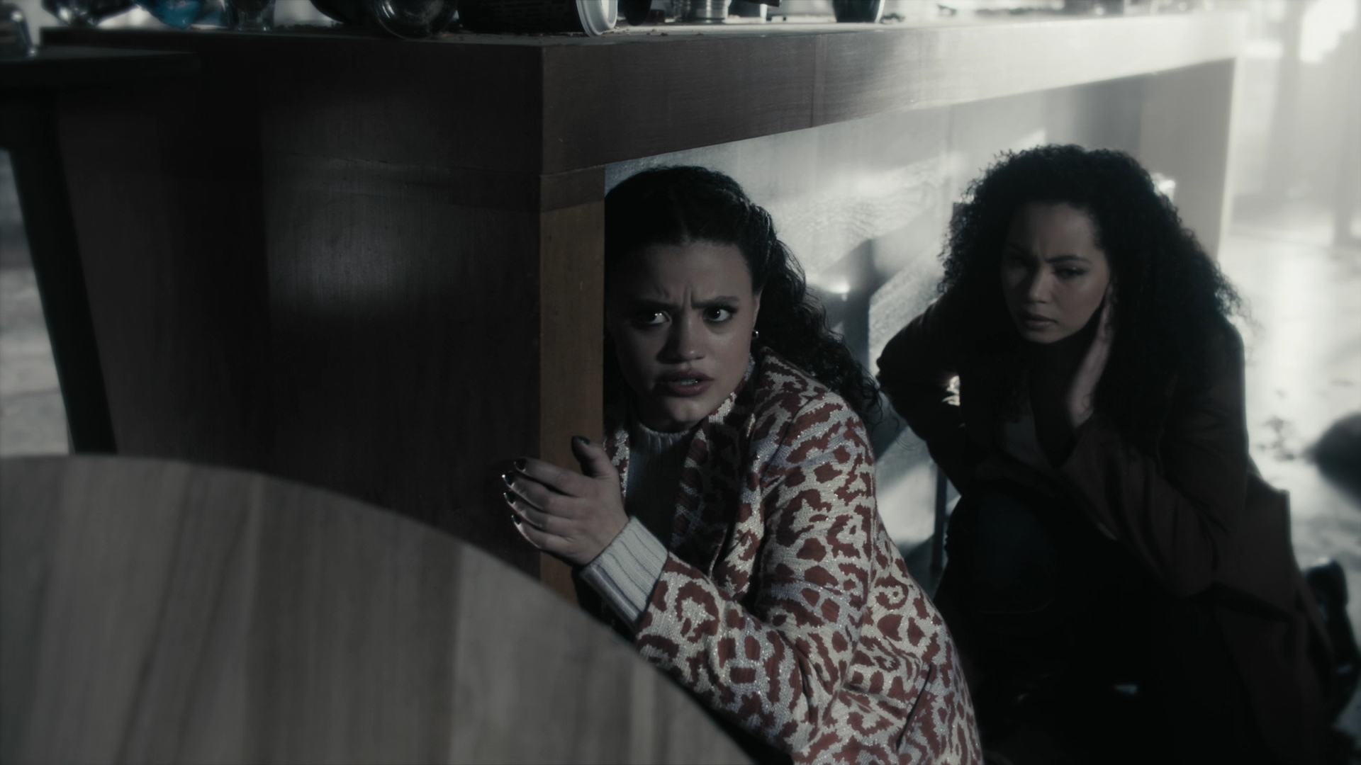 Charmed-Online-dot-nl_Charmed3x15SchrodingersFuture0907.jpg