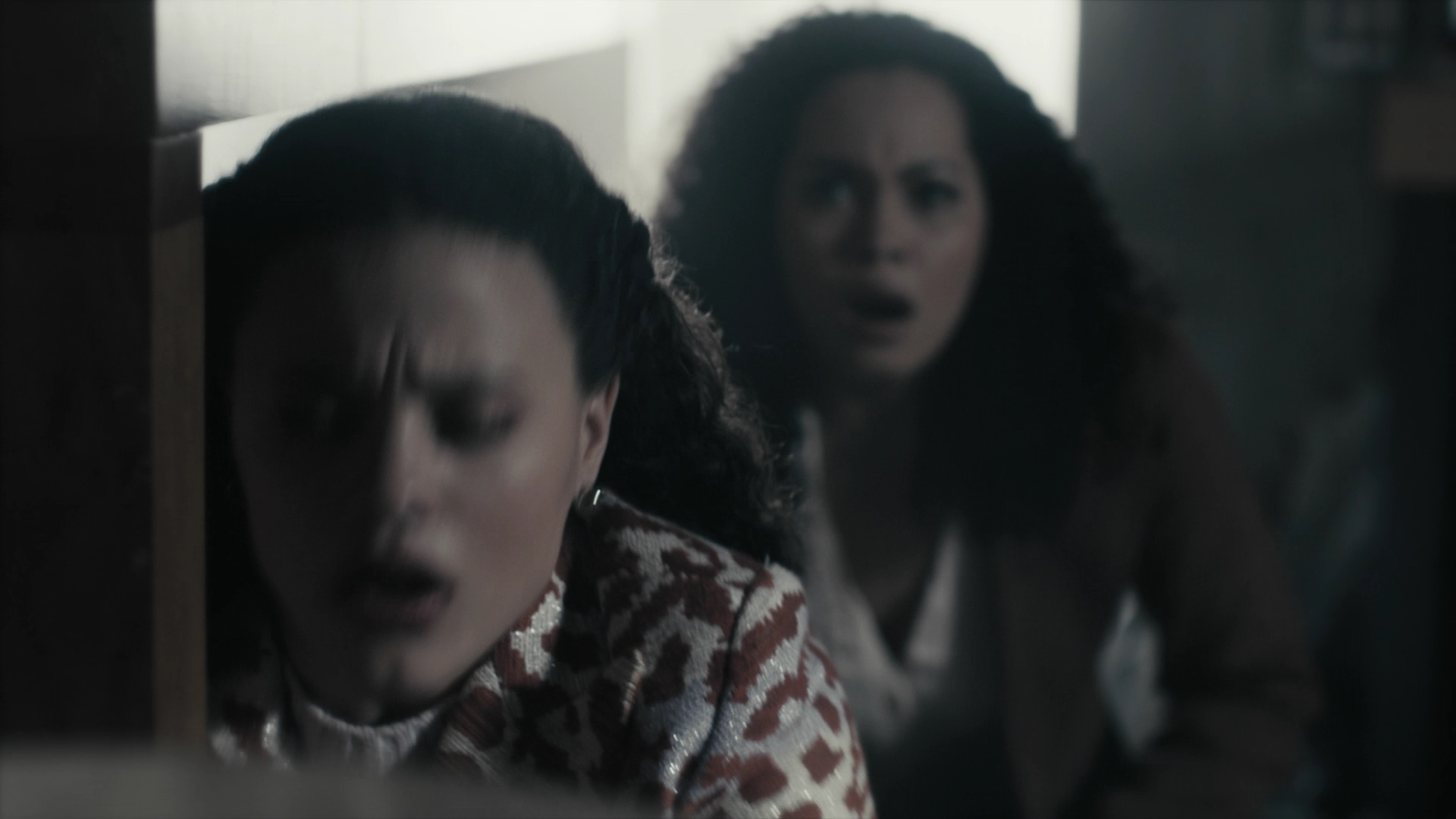 Charmed-Online-dot-nl_Charmed3x15SchrodingersFuture0927.jpg Charmed-Online-dot-nl_Charmed3x15SchrodingersFuture0927.jpg