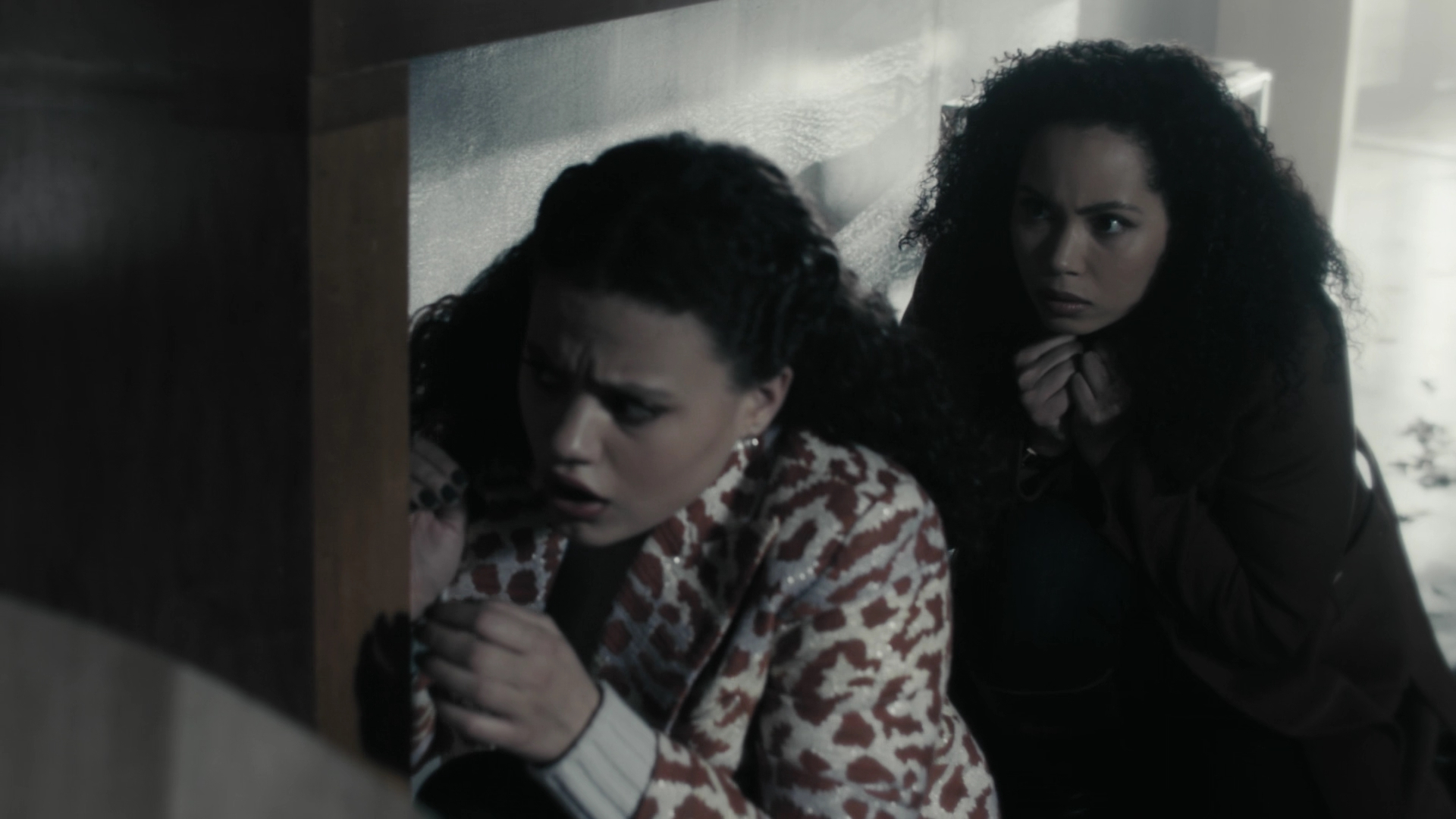 Charmed-Online-dot-nl_Charmed3x15SchrodingersFuture0929.jpg