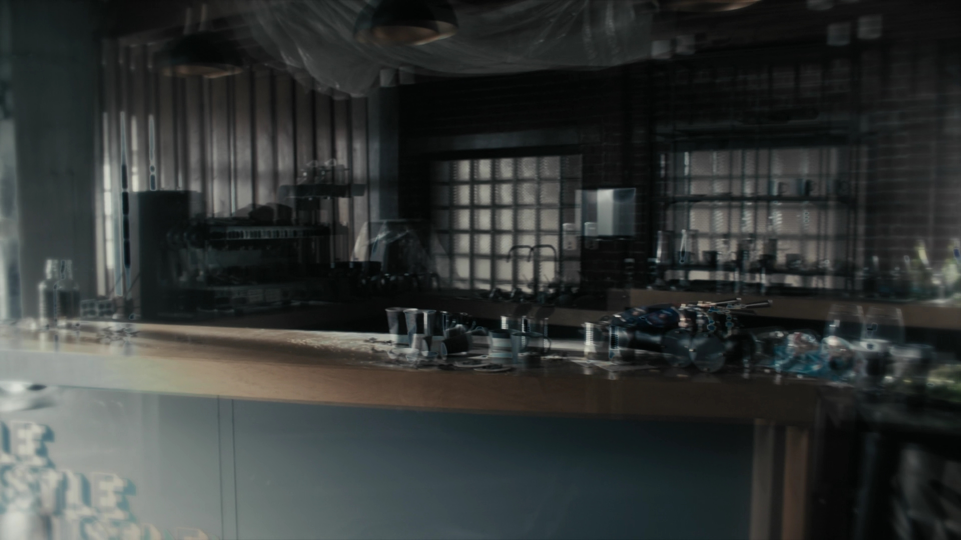 Charmed-Online-dot-nl_Charmed3x15SchrodingersFuture0969.jpg Charmed-Online-dot-nl_Charmed3x15SchrodingersFuture0969.jpg