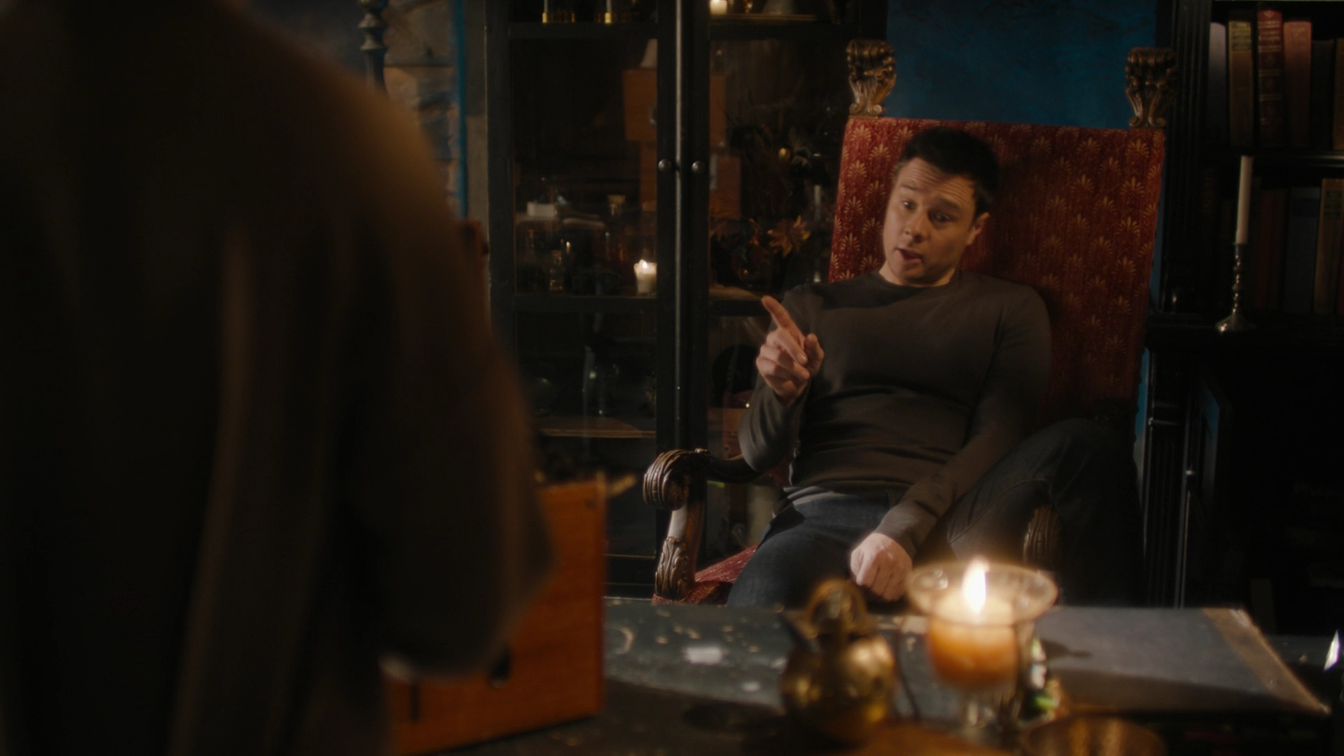 Charmed-Online-dot-nl_Charmed3x15SchrodingersFuture1122.jpg