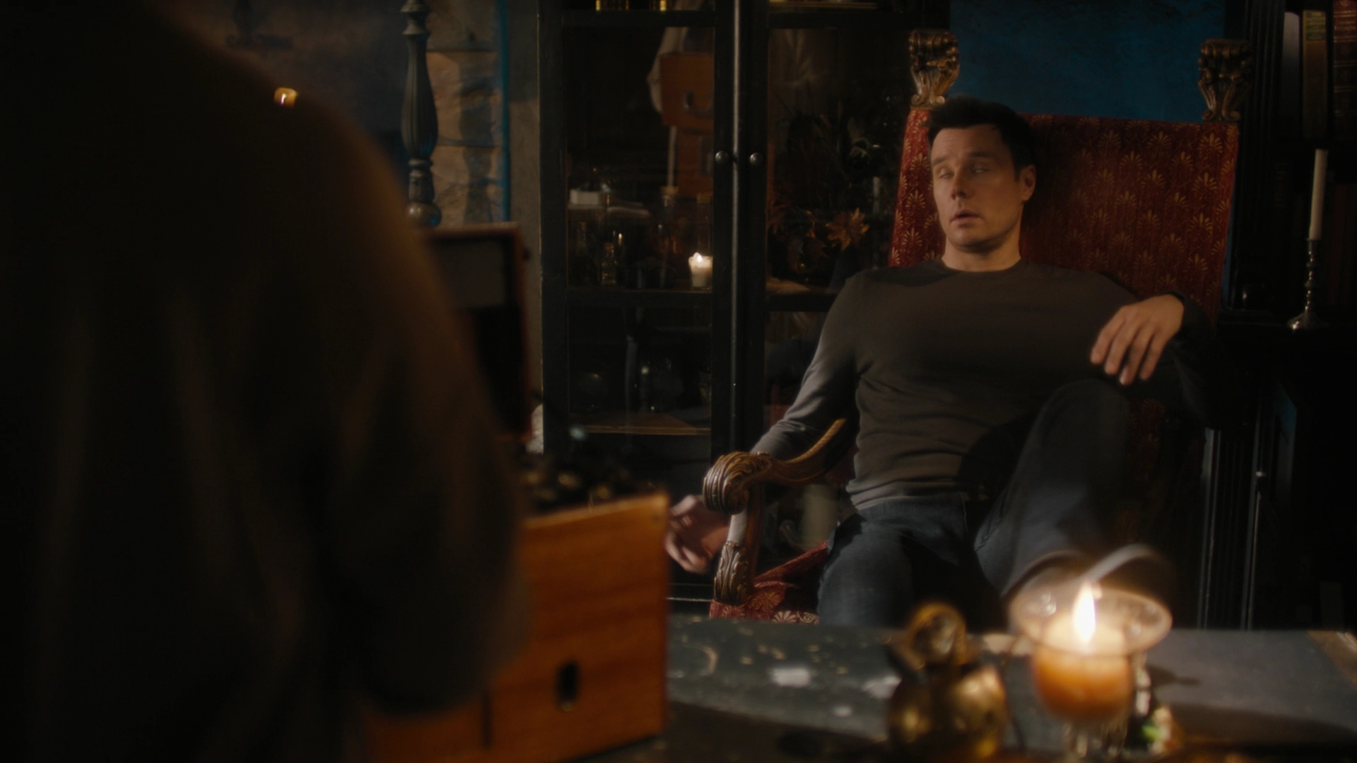 Charmed-Online-dot-nl_Charmed3x15SchrodingersFuture1132.jpg
